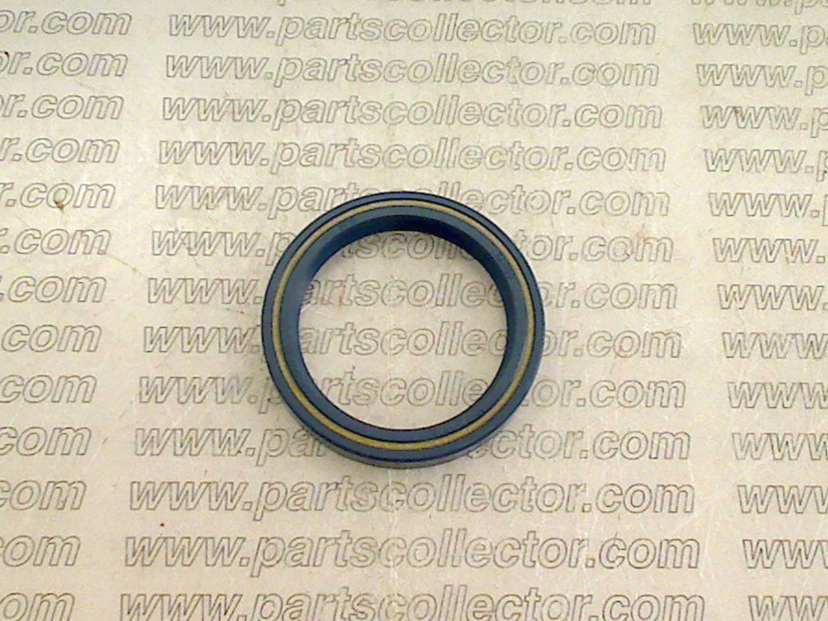 FERRARI 131651 - 141426 Transmission code 15706 compatible with: FERRARI 348, FERRARI 355, FERRARI MONDIAL T