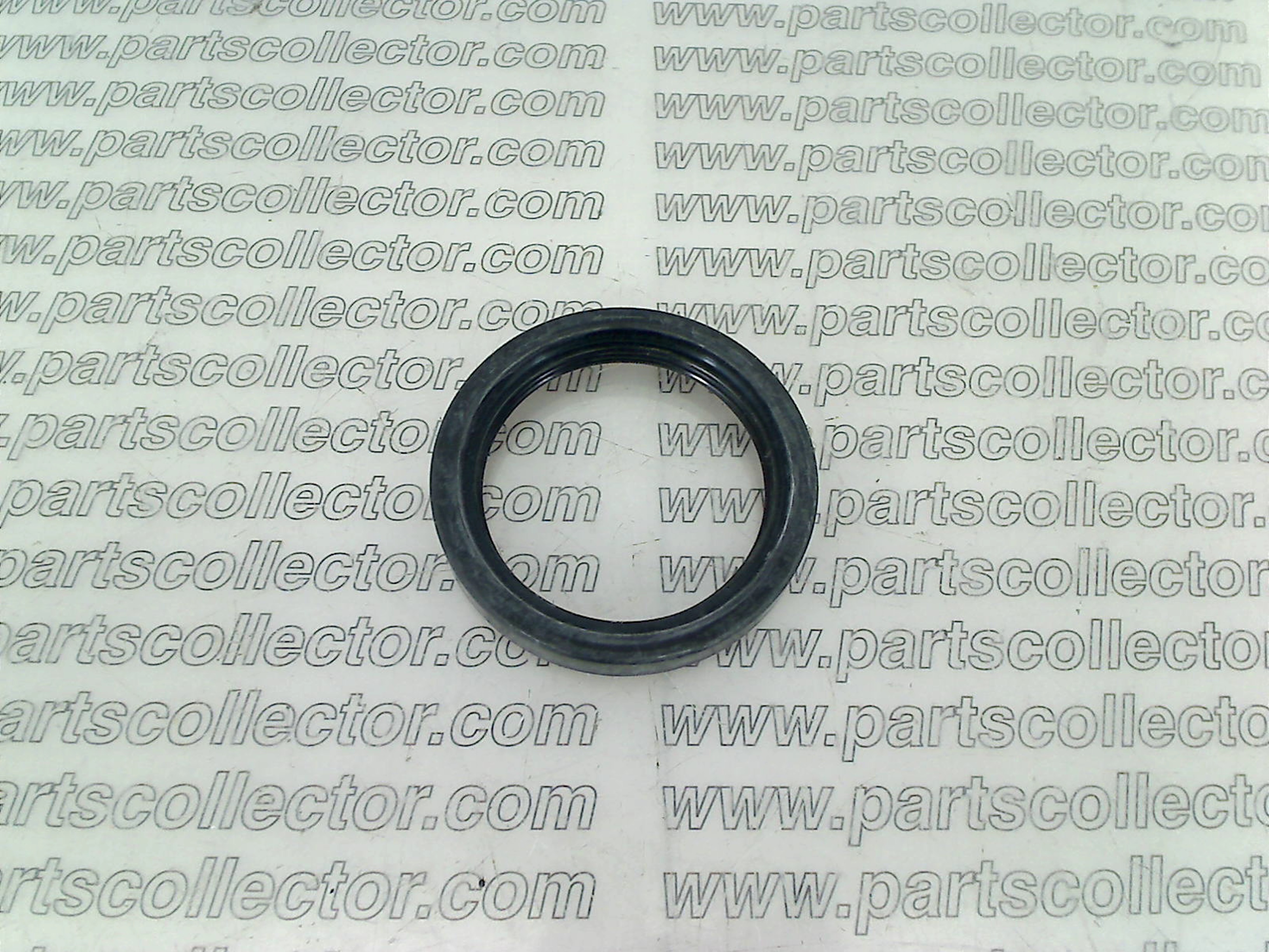 FIAT  Engine code 18135 compatible with: FIAT 126, FIAT 500