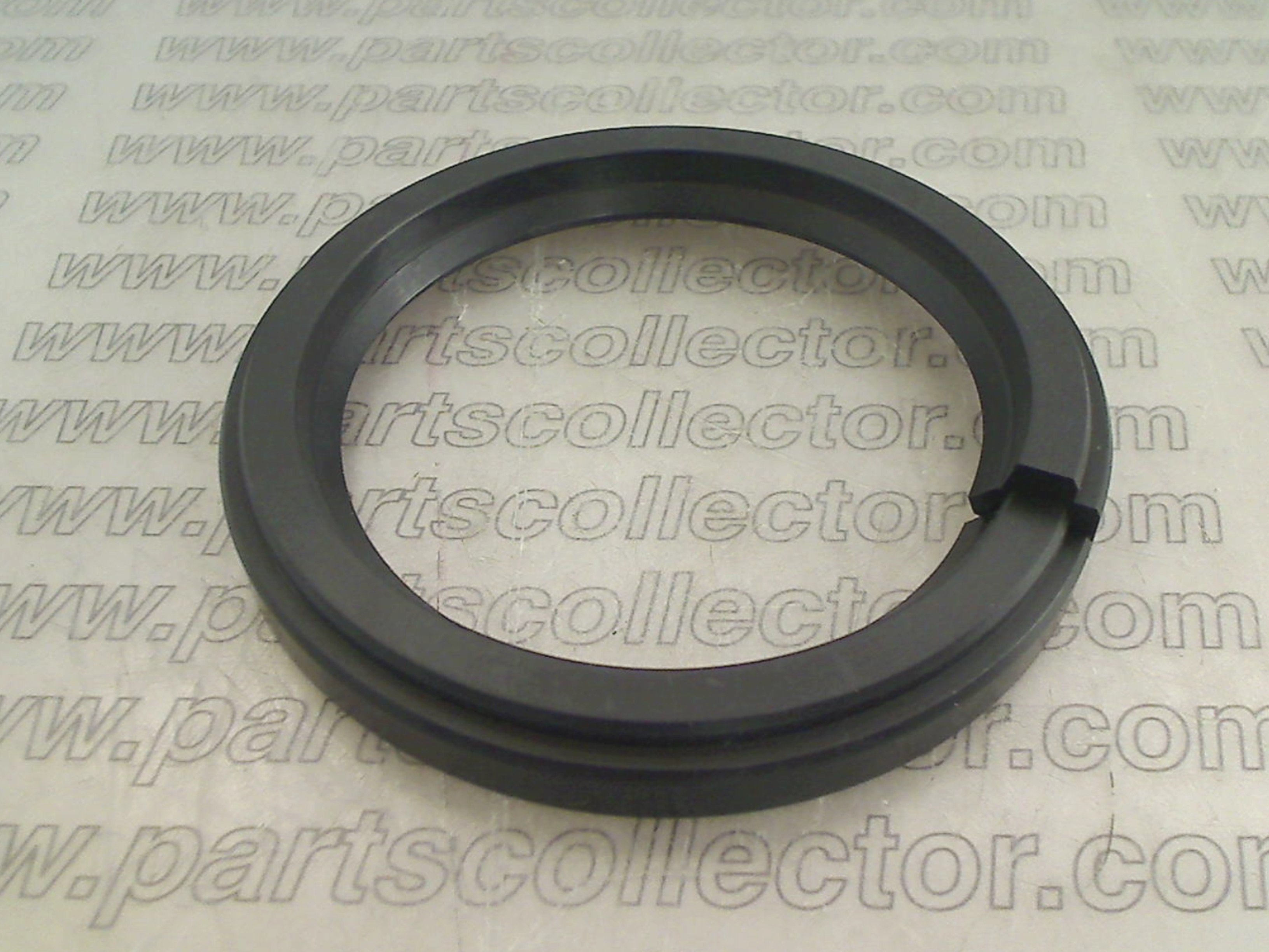 MASERATI ANT 47974 Engine code 5158 compatible with: MASERATI 3500 AM101, MASERATI 3500 AM101 TOURING, MASERATI MISTRAL AM109, MASERATI QUATTROPORTE AM107, MASERATI SEBRING AM101