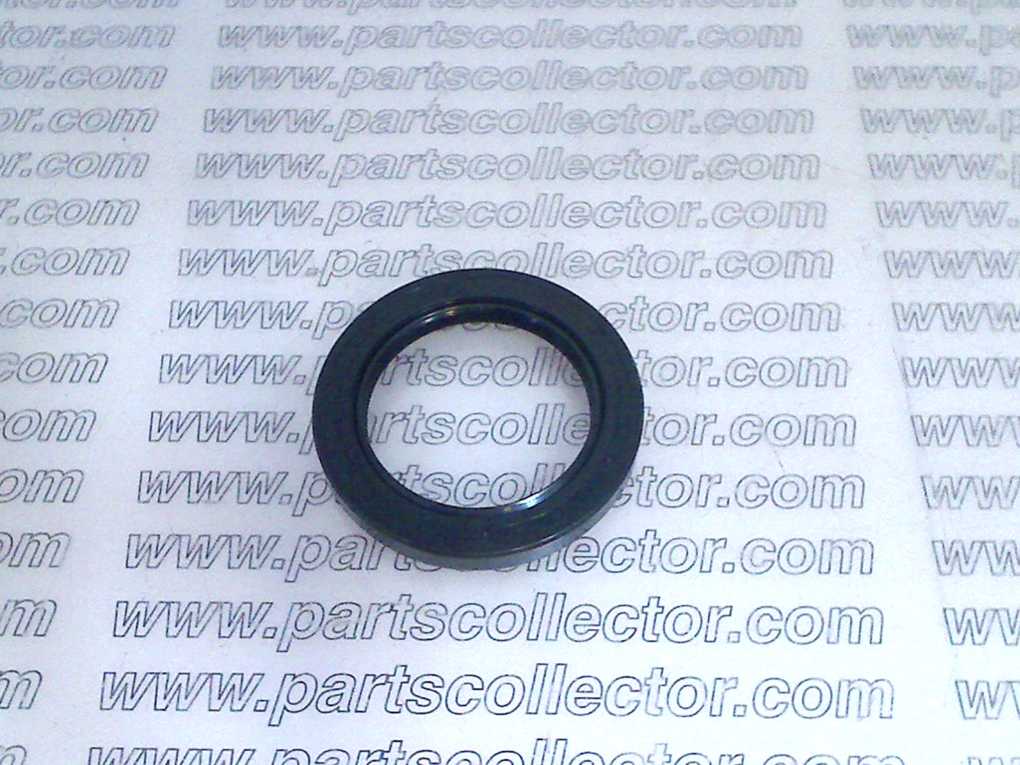 MASERATI 317220316 Steering and Wheels code 18062 compatible with: MASERATI BITURBO, MASERATI GHIBLI V6, MASERATI SHAMAL