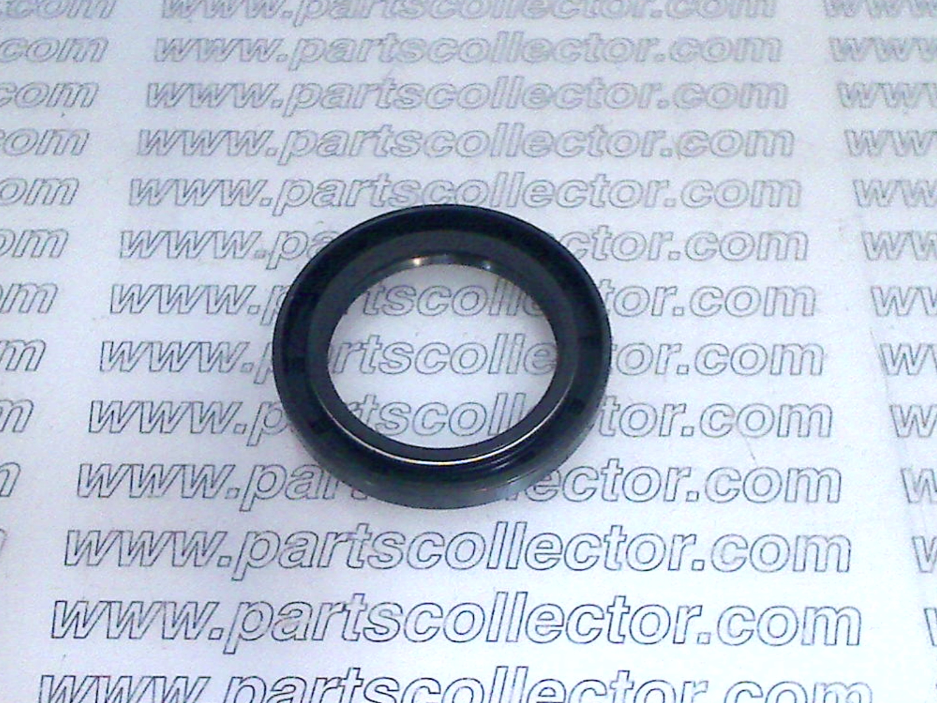 MASERATI 317220316 Steering and Wheels code 18062 compatible with: MASERATI BITURBO, MASERATI GHIBLI V6, MASERATI SHAMAL - additional view