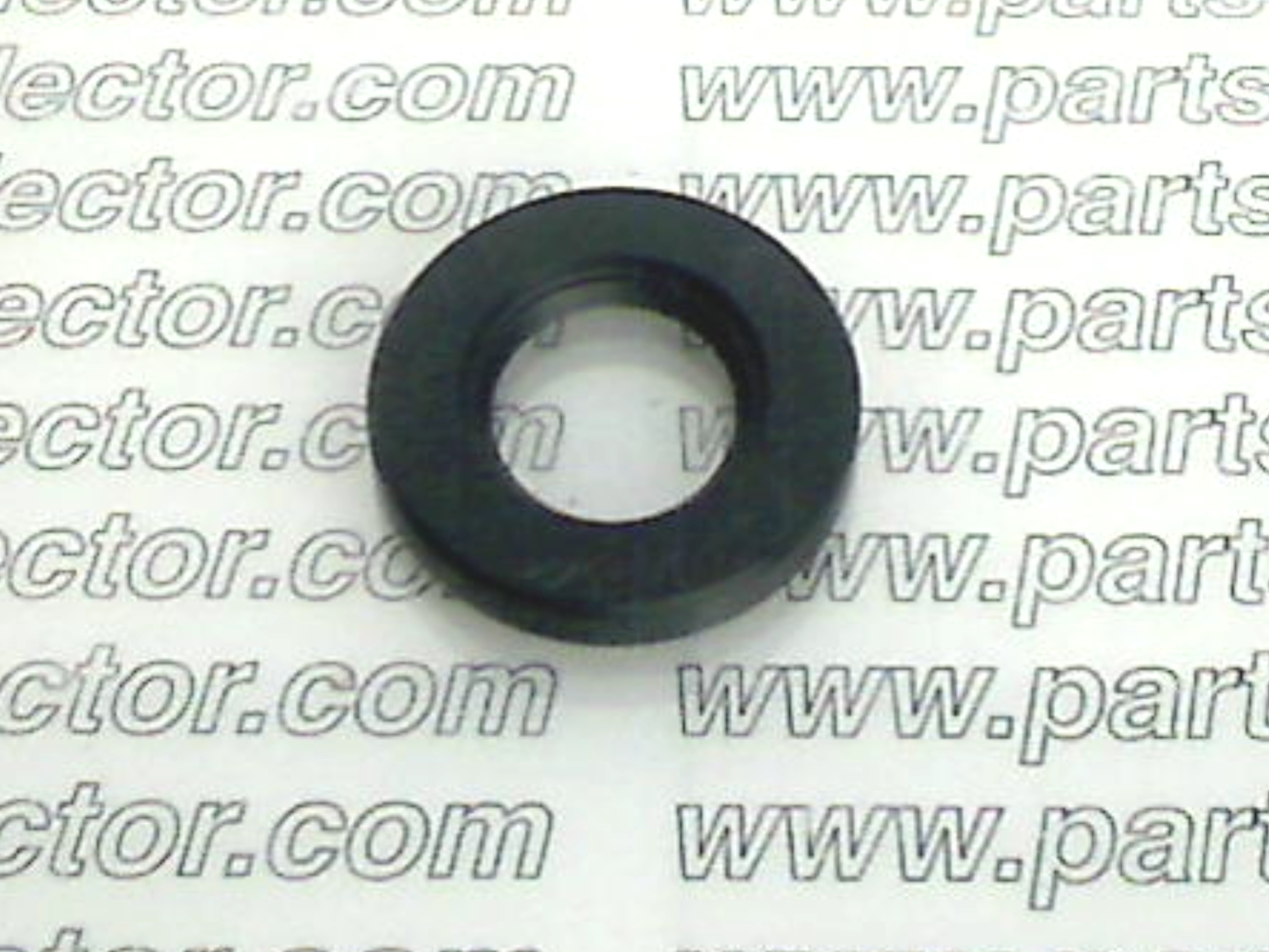 FERRARI 95850111 Steering and Wheels code 17843 compatible with: FERRARI FERRARI