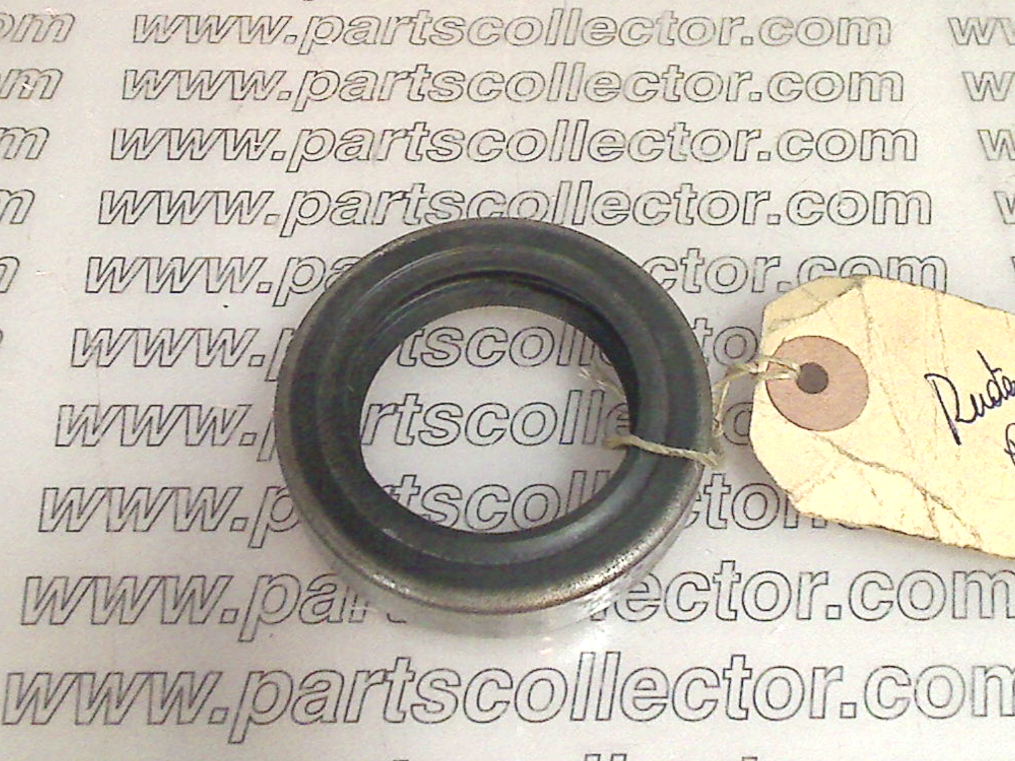 MASERATI ANT 60922 Transmission code 18103 compatible with: MASERATI INDY AM116, MASERATI MISTRAL AM109