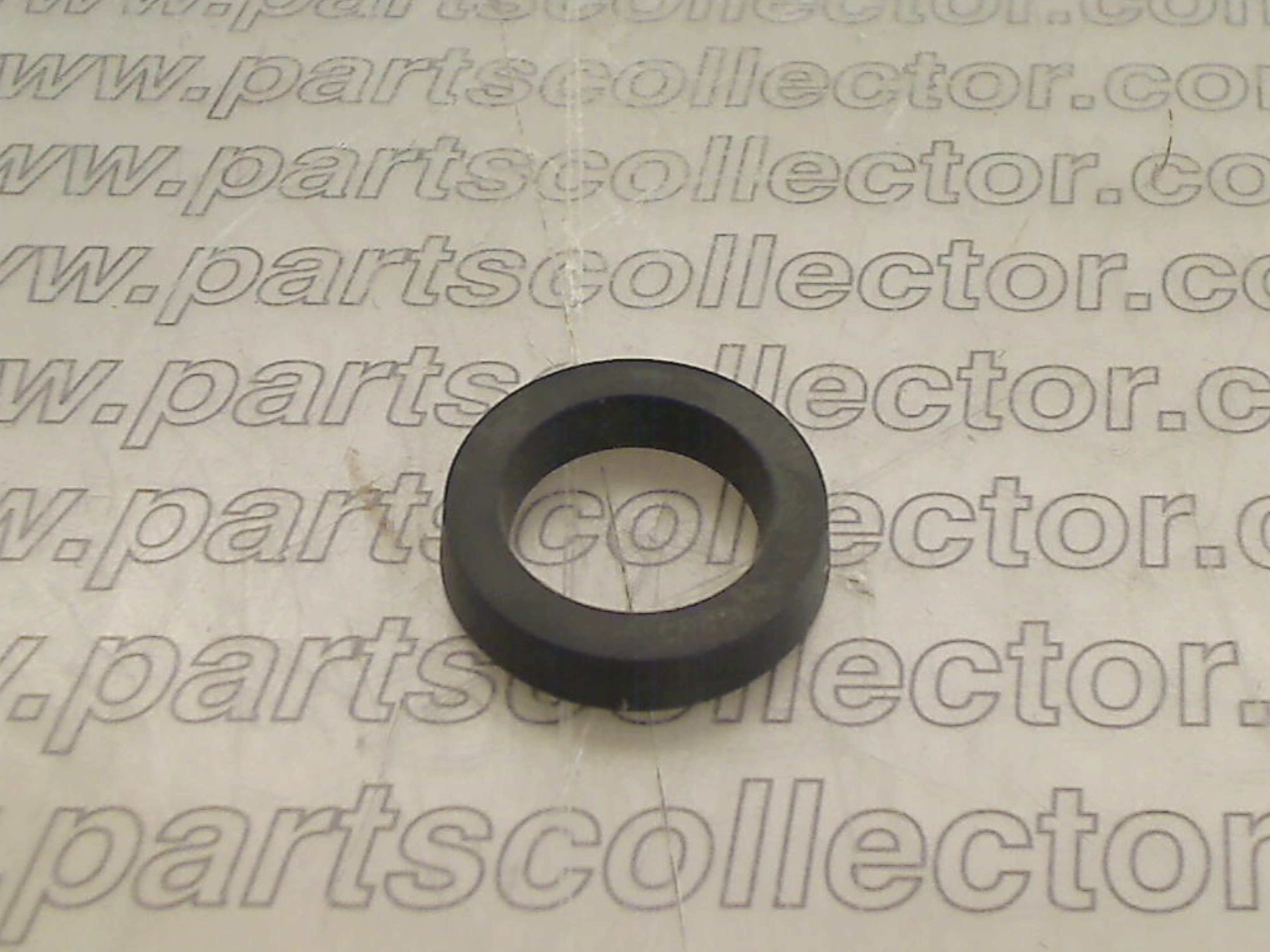 FERRARI 115372 Transmission code 12647 compatible with: FERRARI 208 TURBO, FERRARI 308, FERRARI 308 4V, FERRARI 308 GT4, FERRARI 328, FERRARI MONDIAL