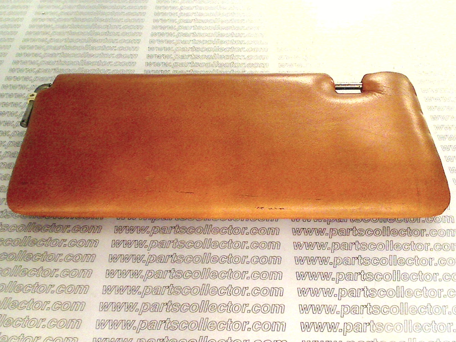MASERATI 330866101 Car body code 11329 compatible with: MASERATI QUATTROPORTE III AM330