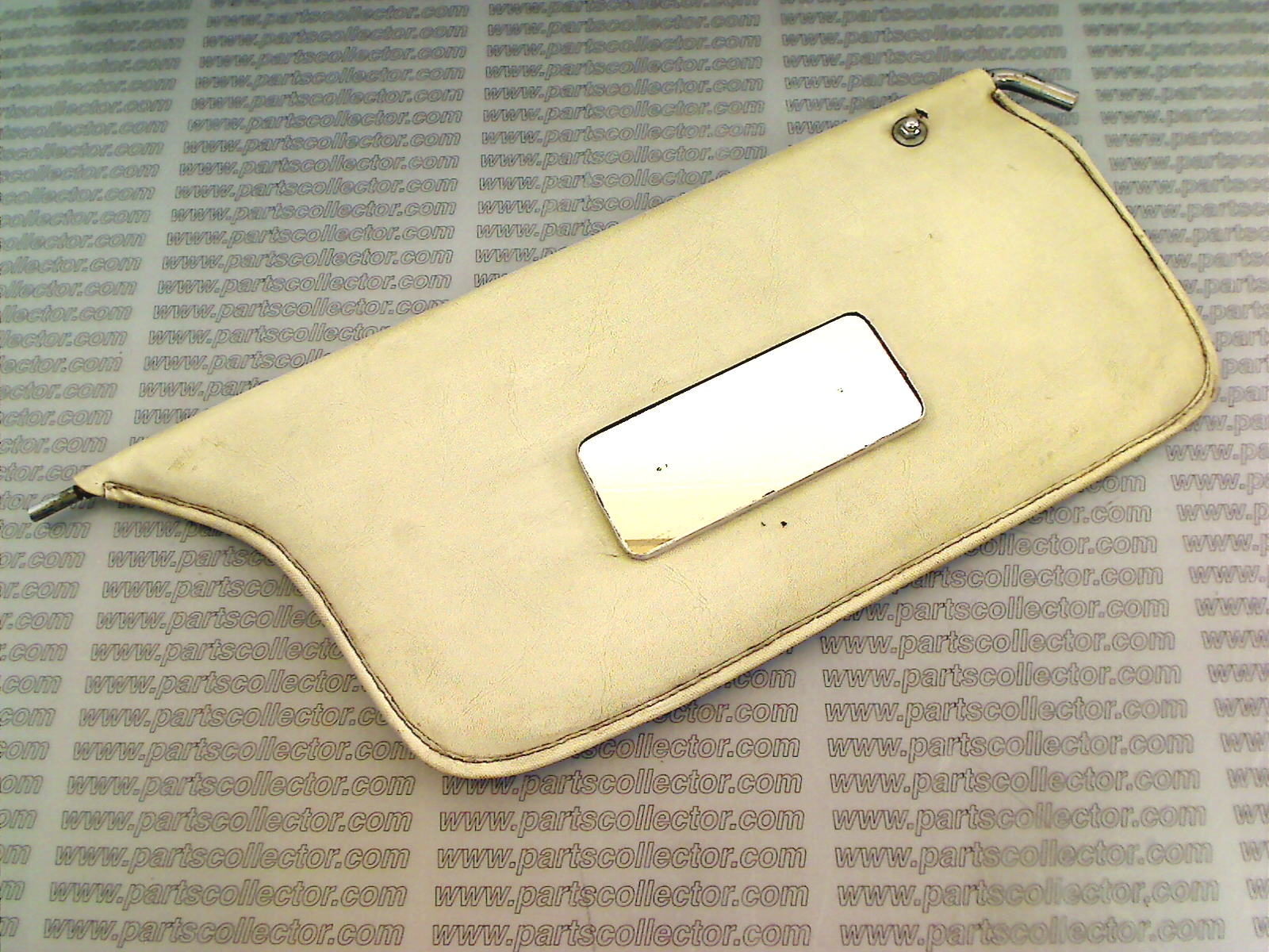 MASERATI  Car body code 12109 compatible with: MASERATI QUATTROPORTE AM107
