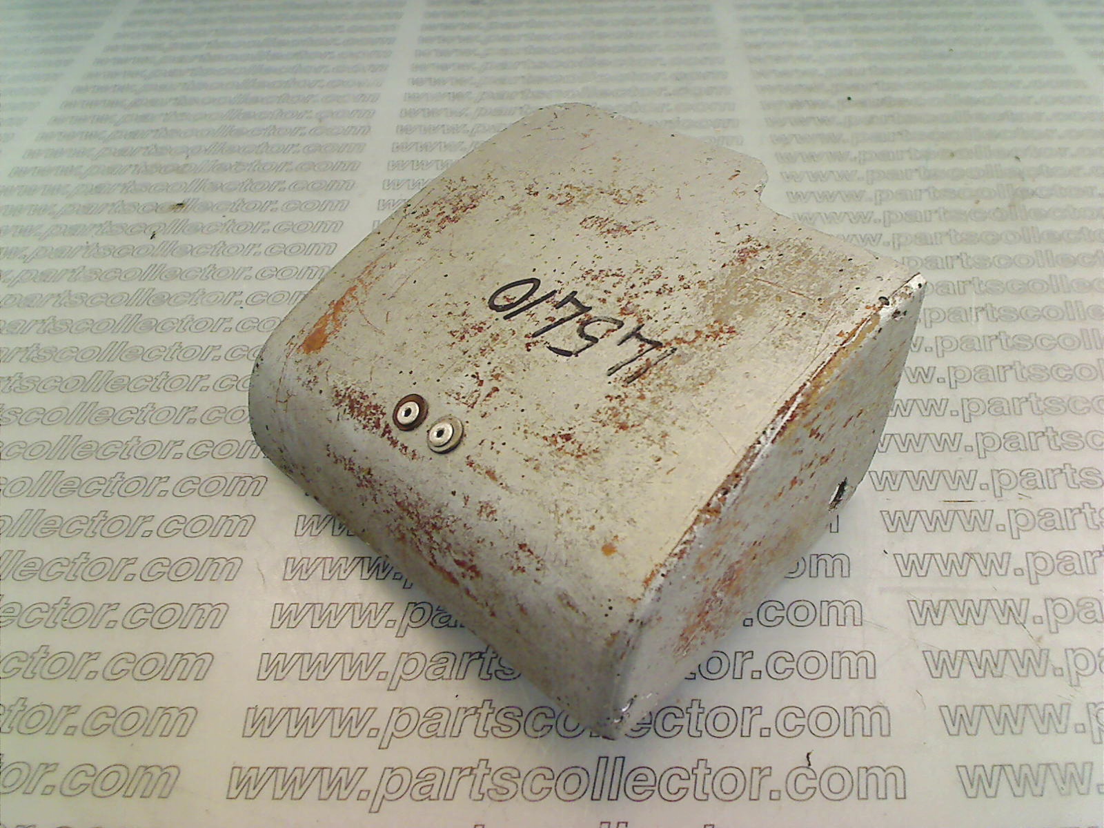 FERRARI 145410 Electrical system code 13428 compatible with: FERRARI 348