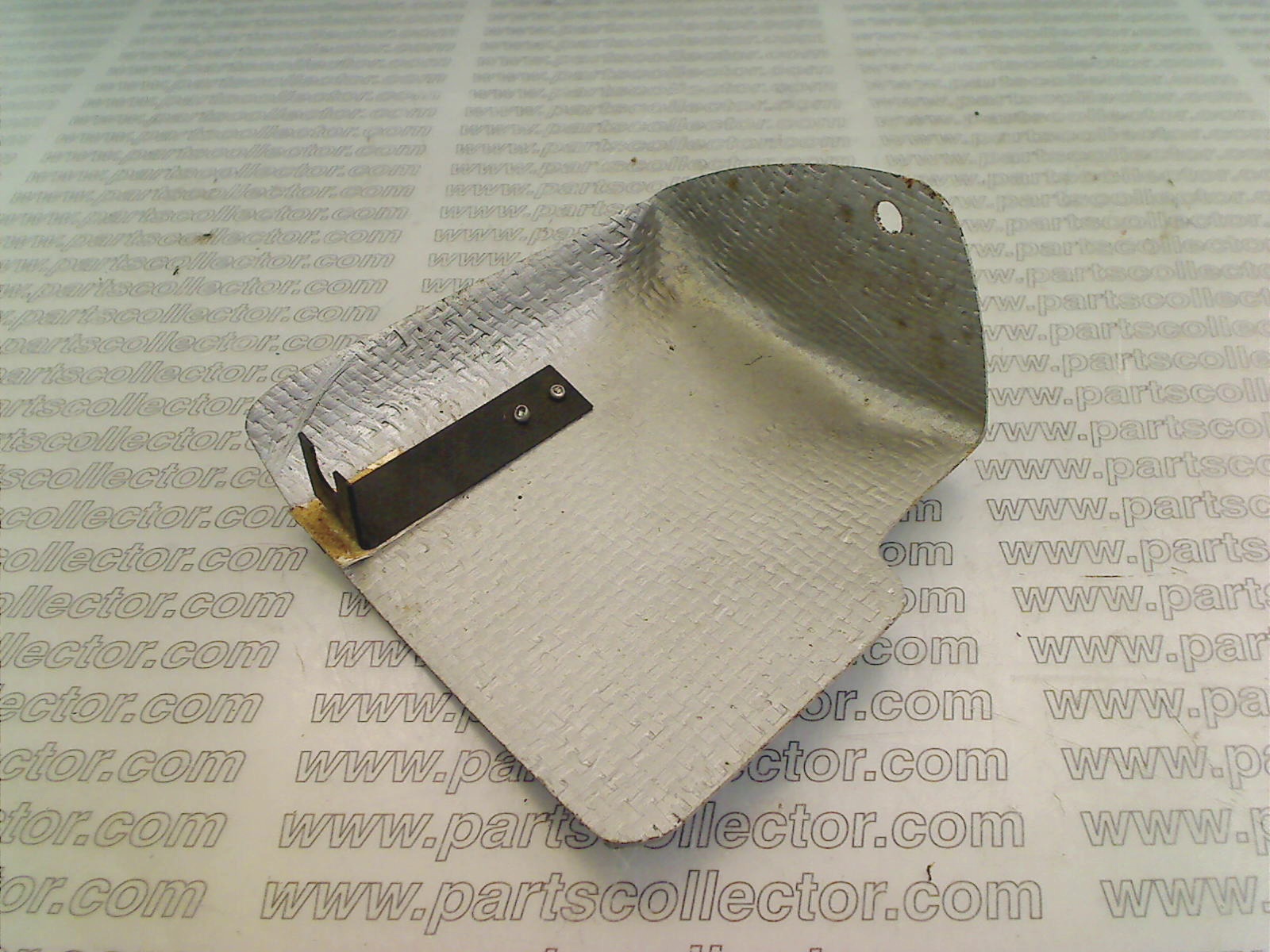 FERRARI 145410 Electrical system code 13428 compatible with: FERRARI 348 - additional view