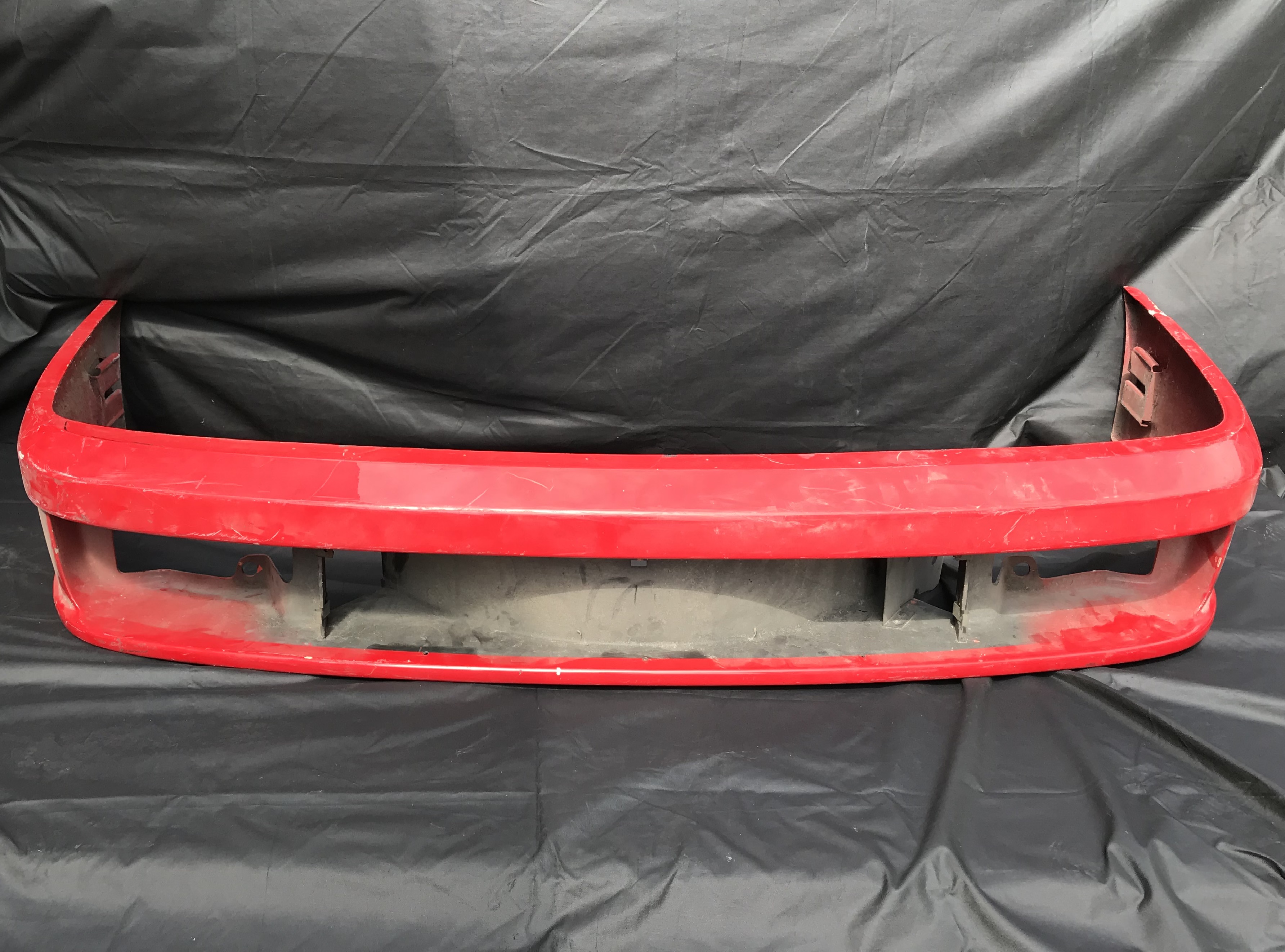 FERRARI 61491200 Car body code 13977 compatible with: FERRARI TESTAROSSA