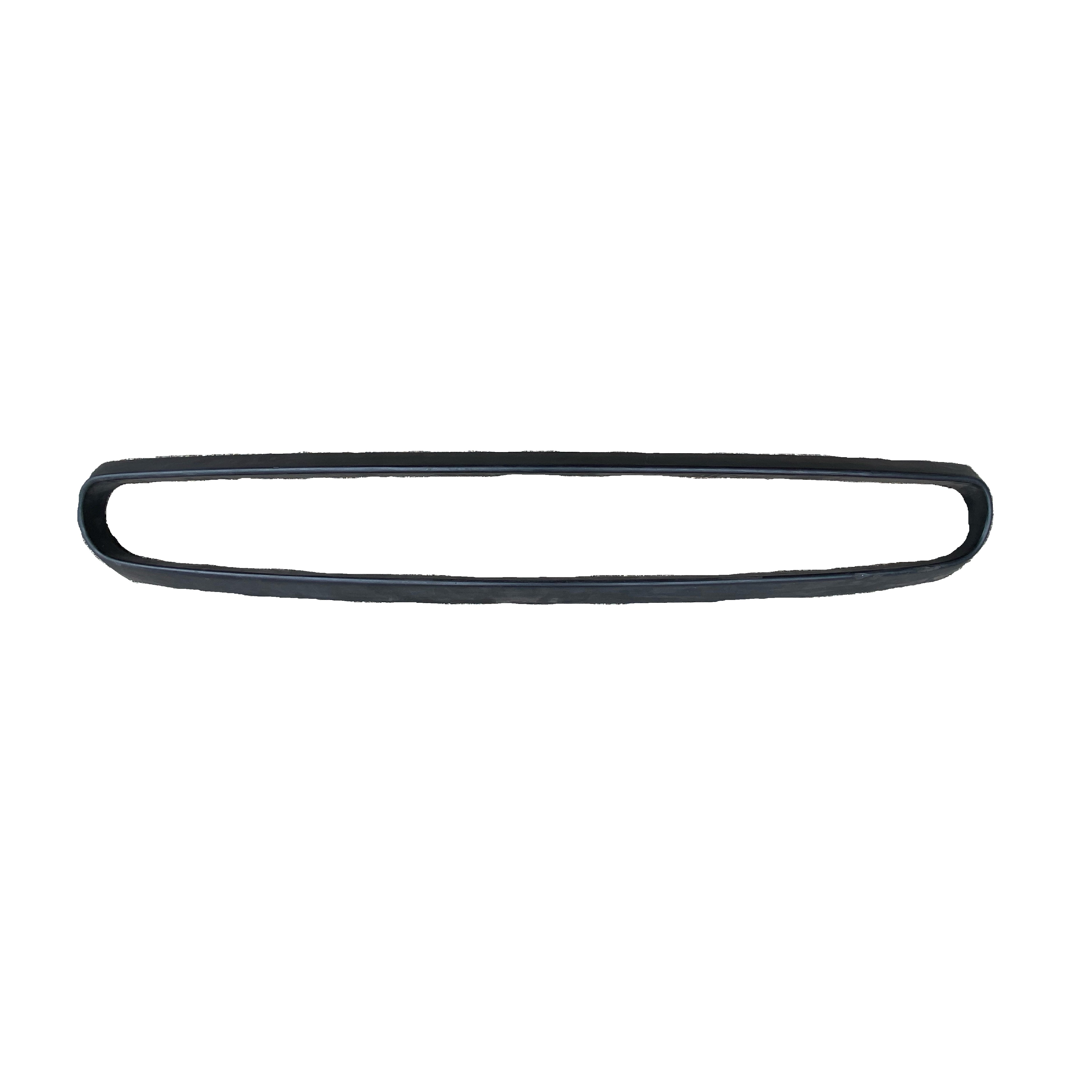 FERRARI 253-36-002-00 Car body code 17372 compatible with: FERRARI 365 GTC4 