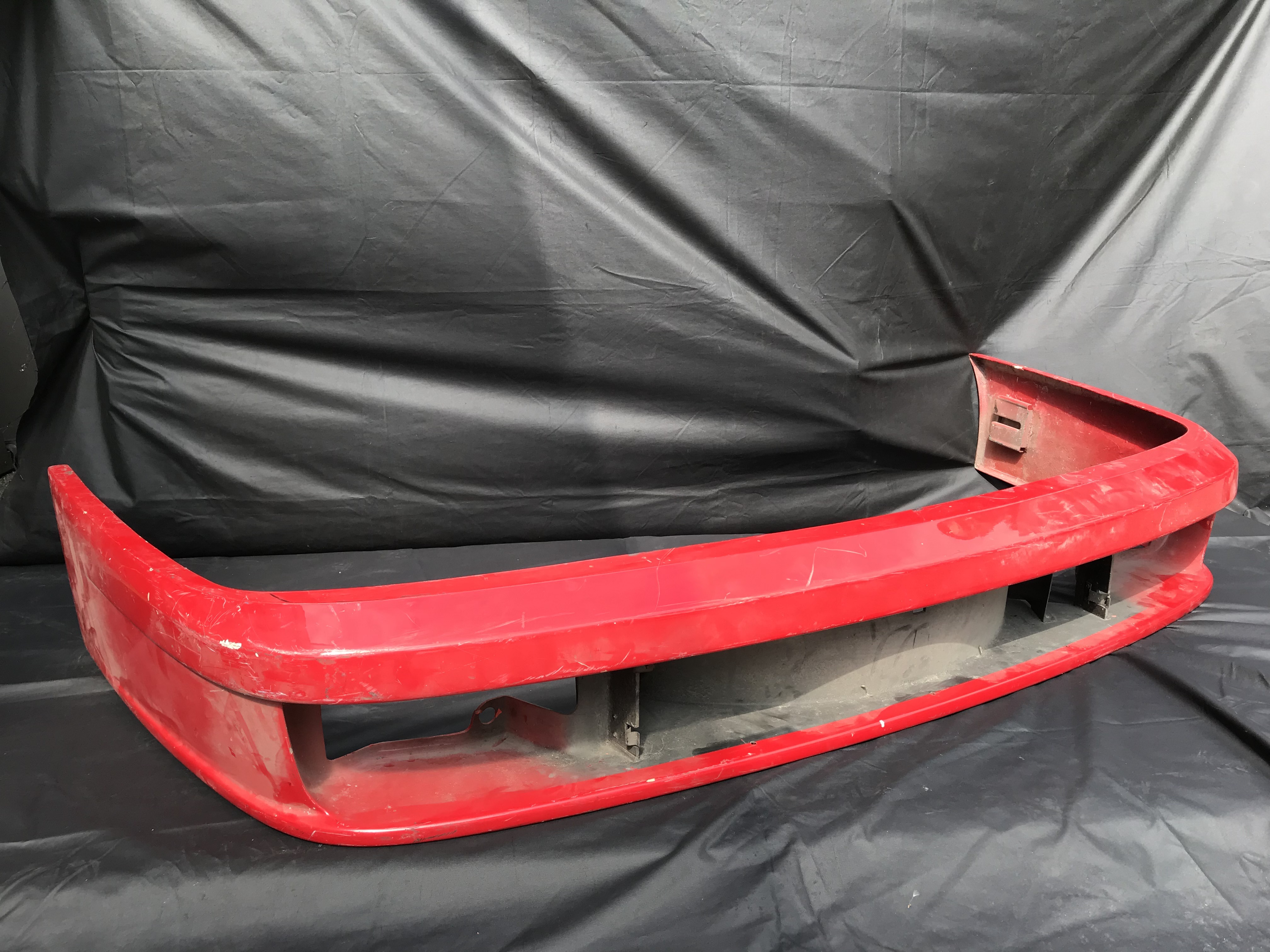 FERRARI 61491200 Car body code 13977 compatible with: FERRARI TESTAROSSA - additional view