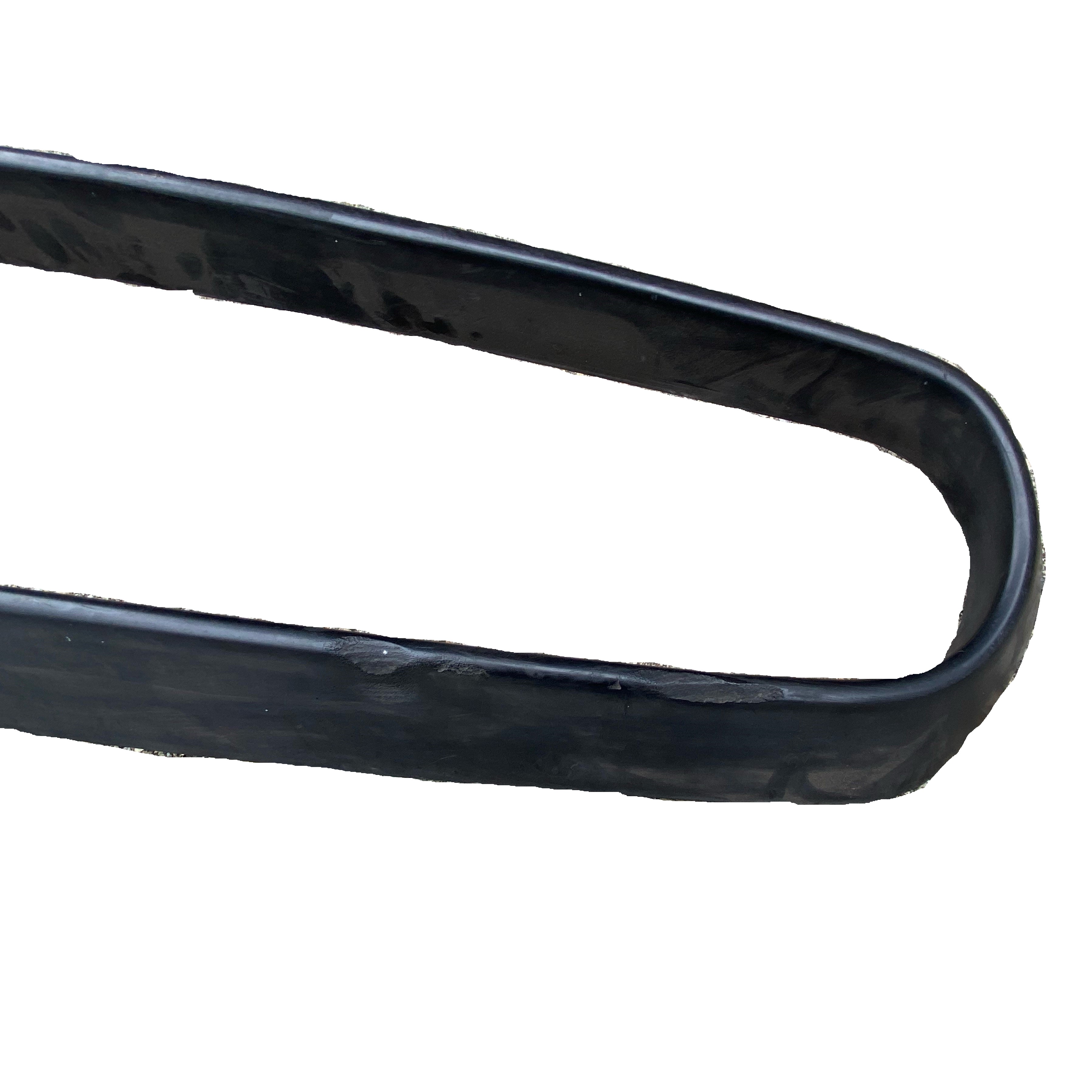FERRARI 253-36-002-00 Car body code 17372 compatible with: FERRARI 365 GTC4  - additional view