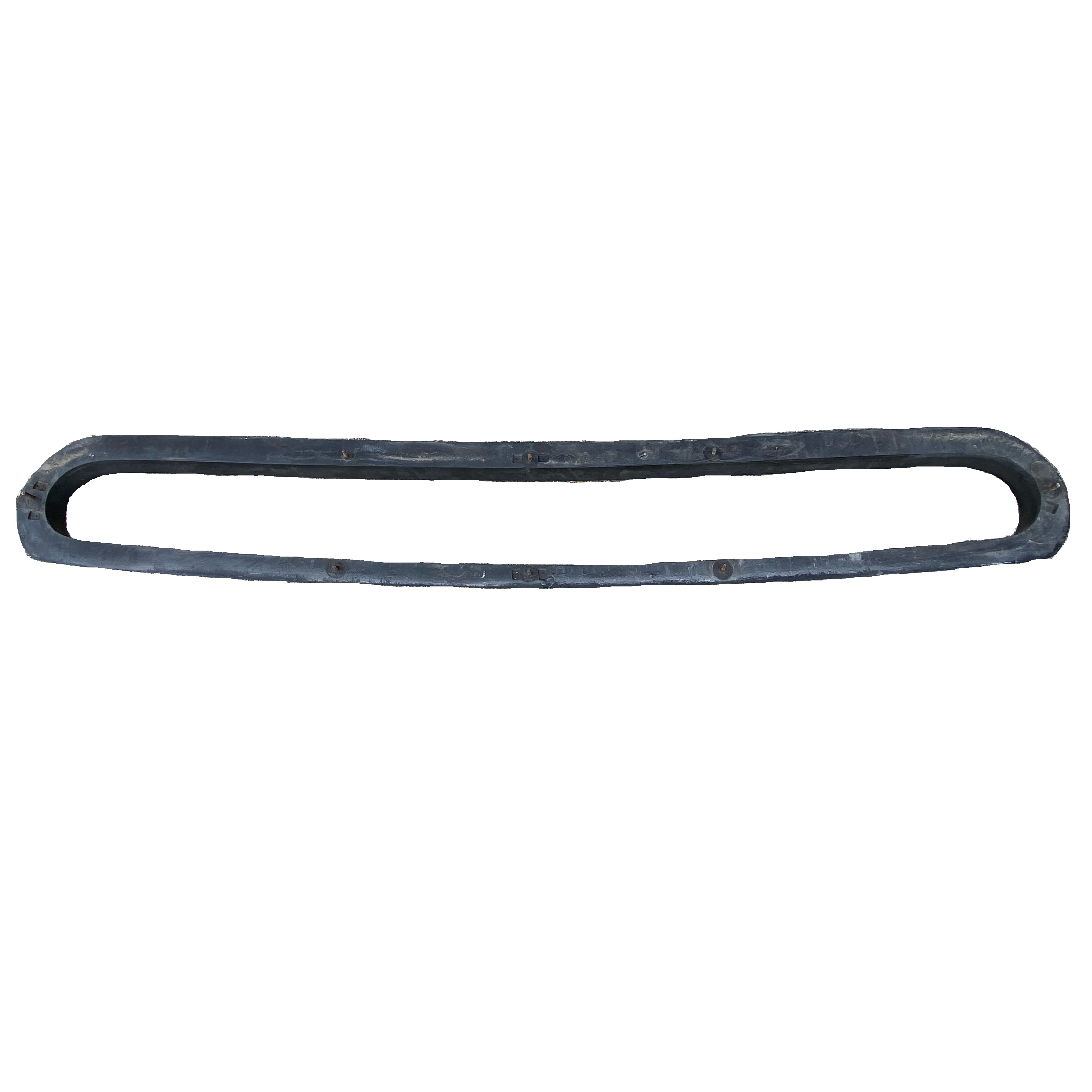 FERRARI 253-36-002-00 Car body code 17372 compatible with: FERRARI 365 GTC4  - detail view