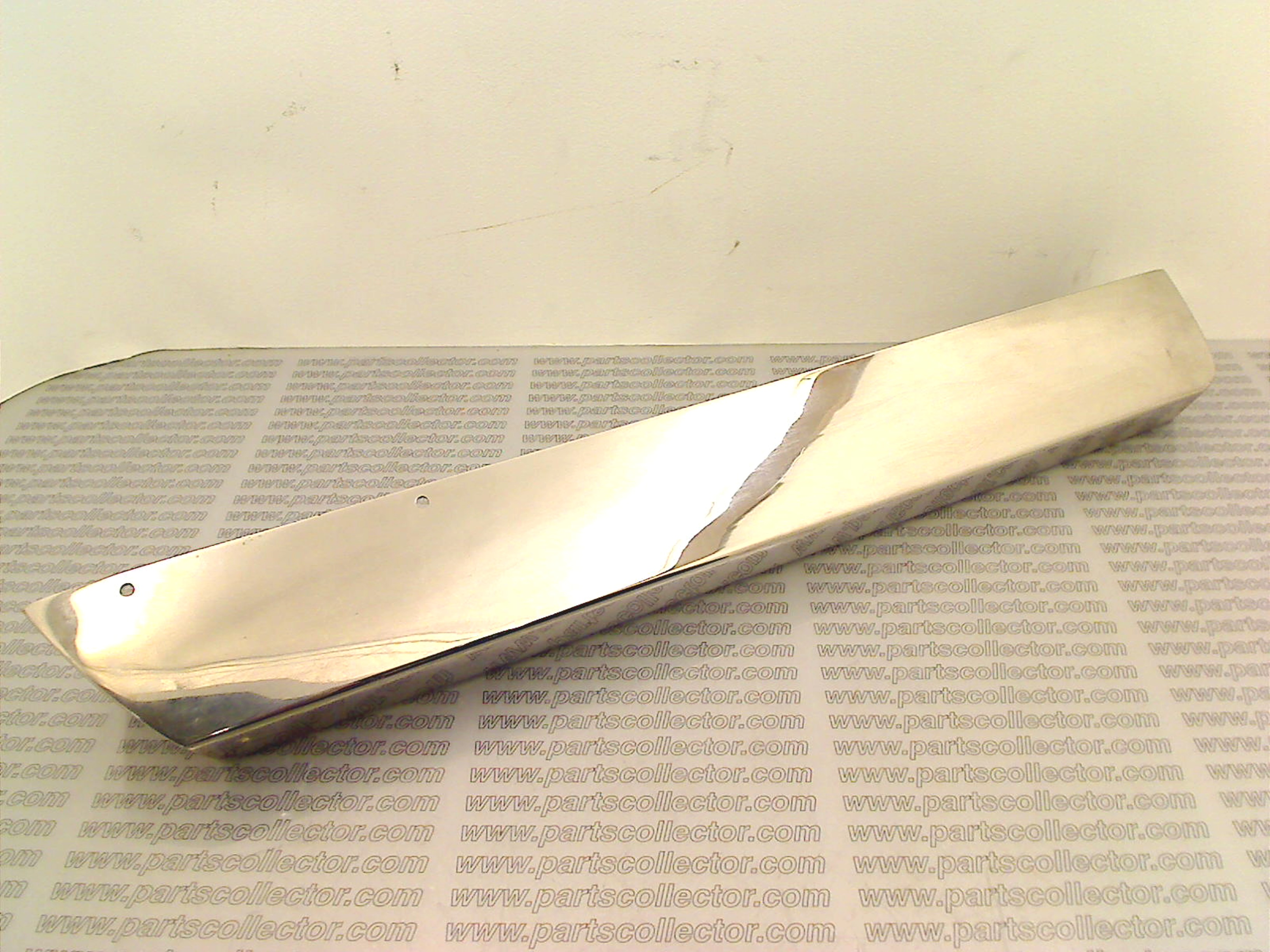 MASERATI  Car body code 2739 compatible with: MASERATI MERAK AM122