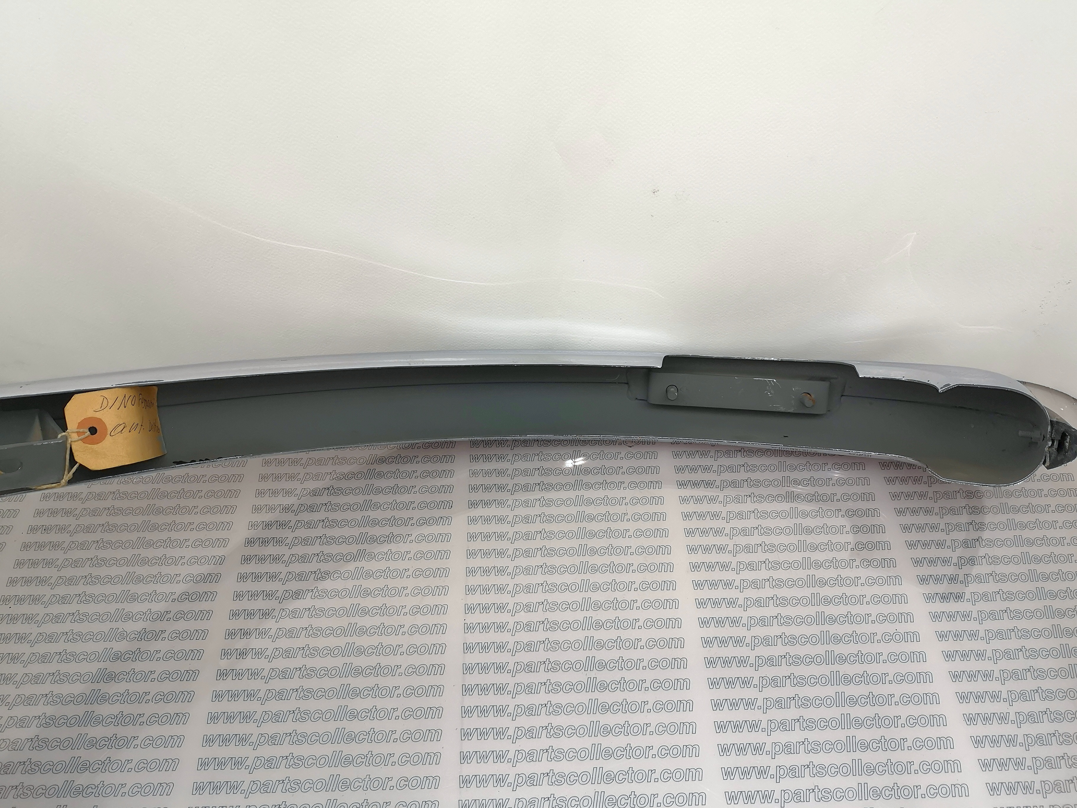 FERRARI 20255105     20255006 Car body code 8290 compatible with: FERRARI 246 DINO - additional view