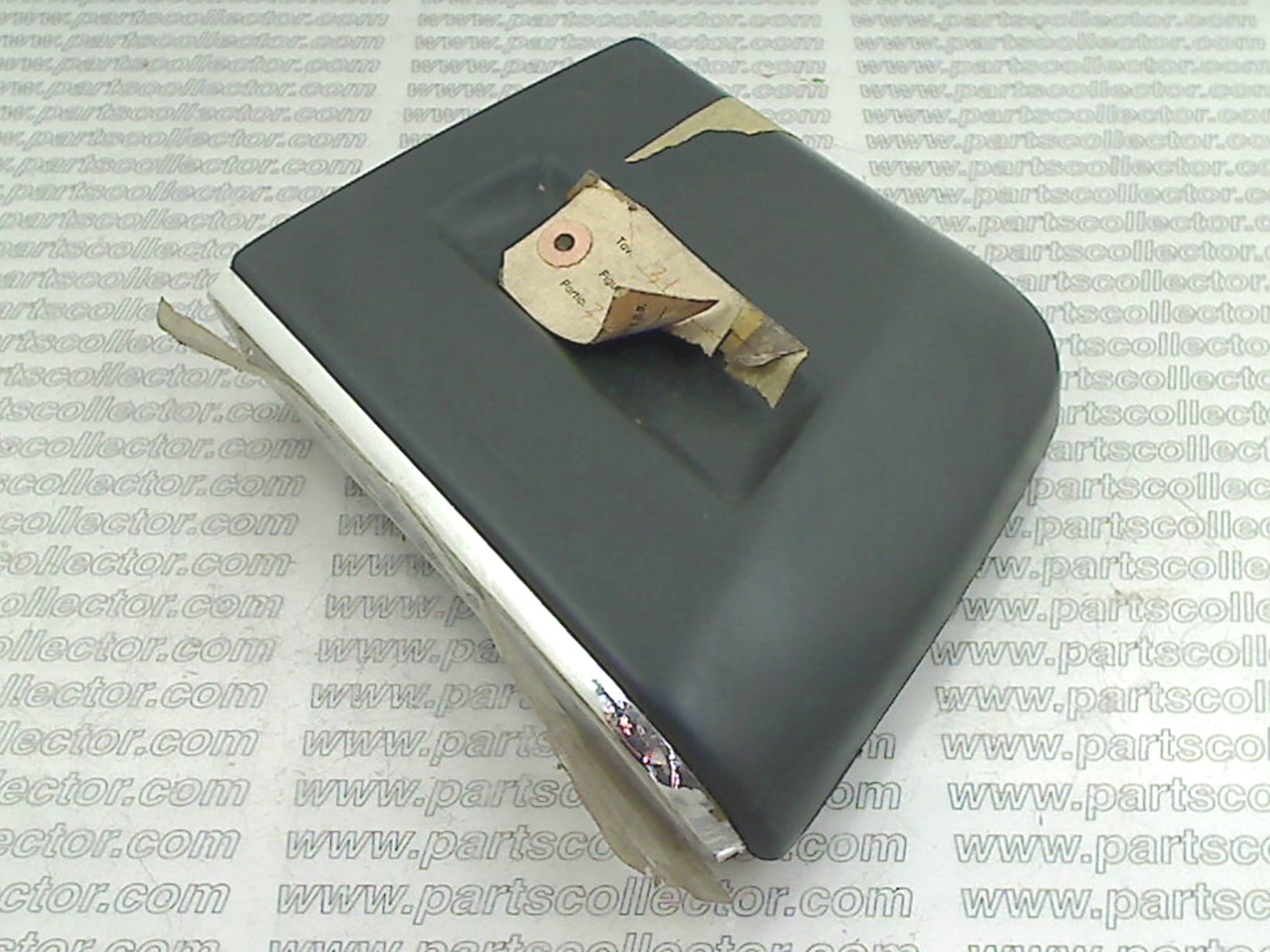 MASERATI 330.80.24.00     330802400 Car body code 18320 compatible with: MASERATI QUATTROPORTE III AM330 - additional view