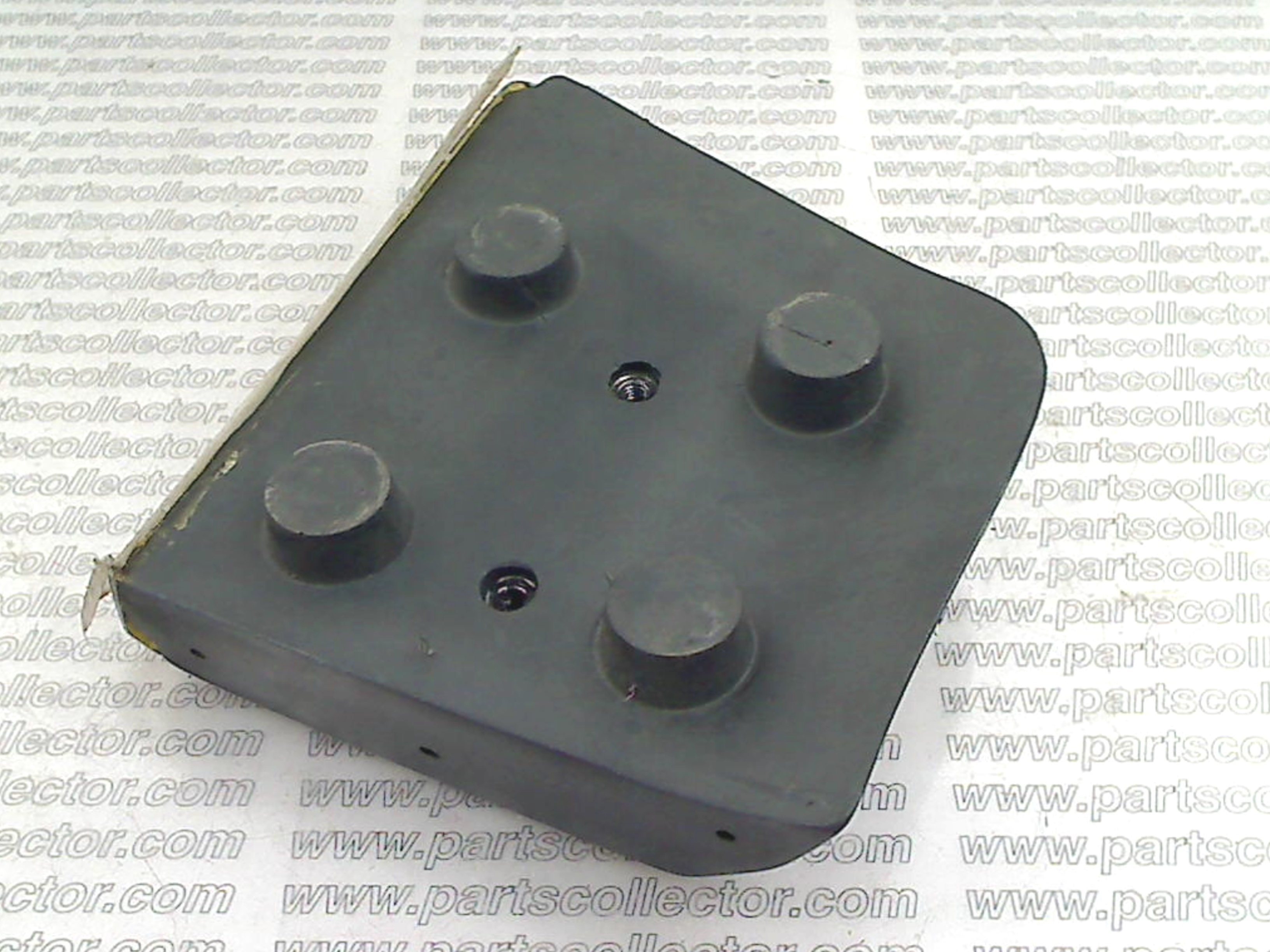 MASERATI 330.80.24.00     330802400 Car body code 18320 compatible with: MASERATI QUATTROPORTE III AM330 - detail view
