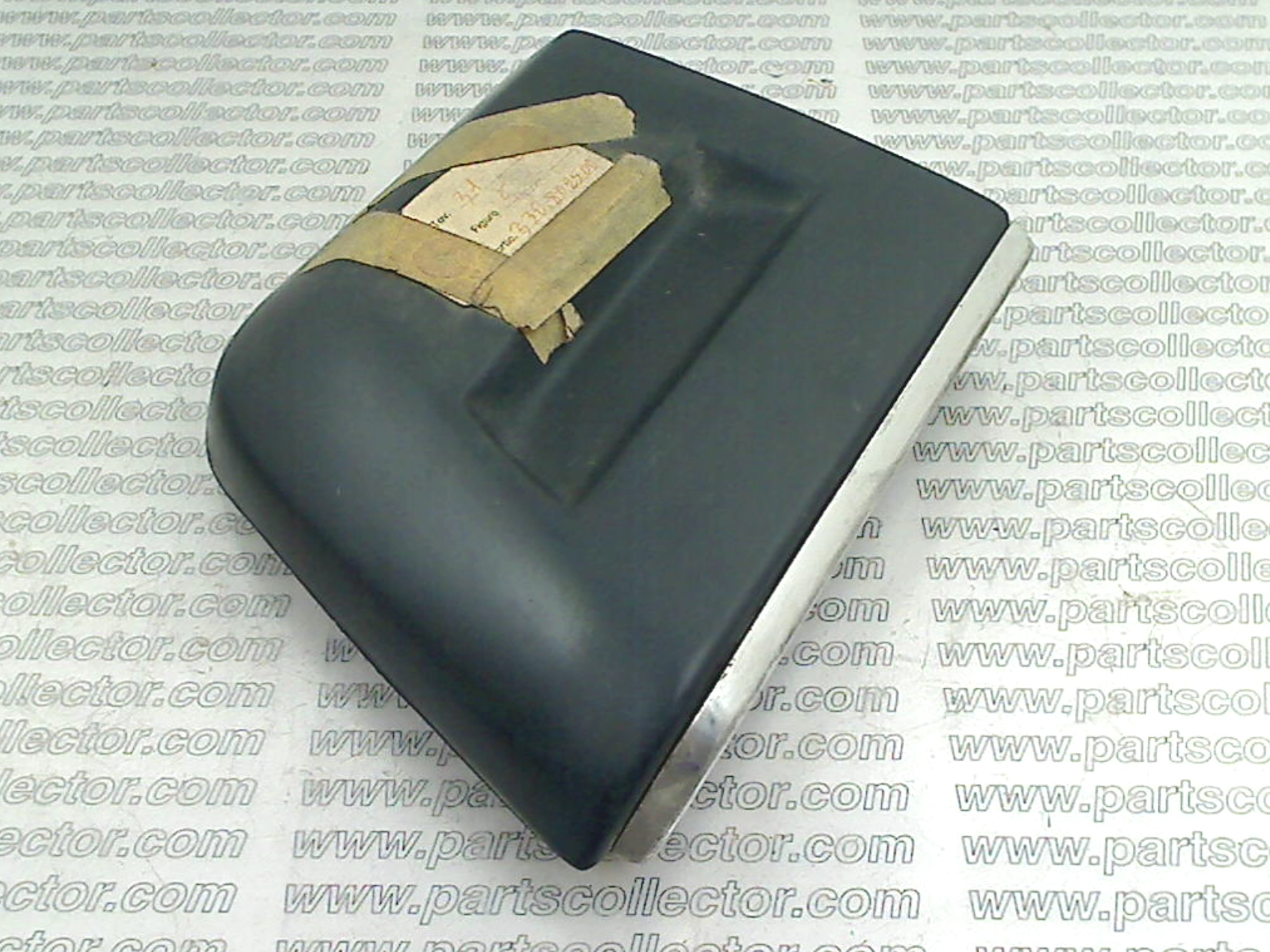 MASERATI 330.80.25.00     330802500 Car body code 18321 compatible with: MASERATI QUATTROPORTE III AM330