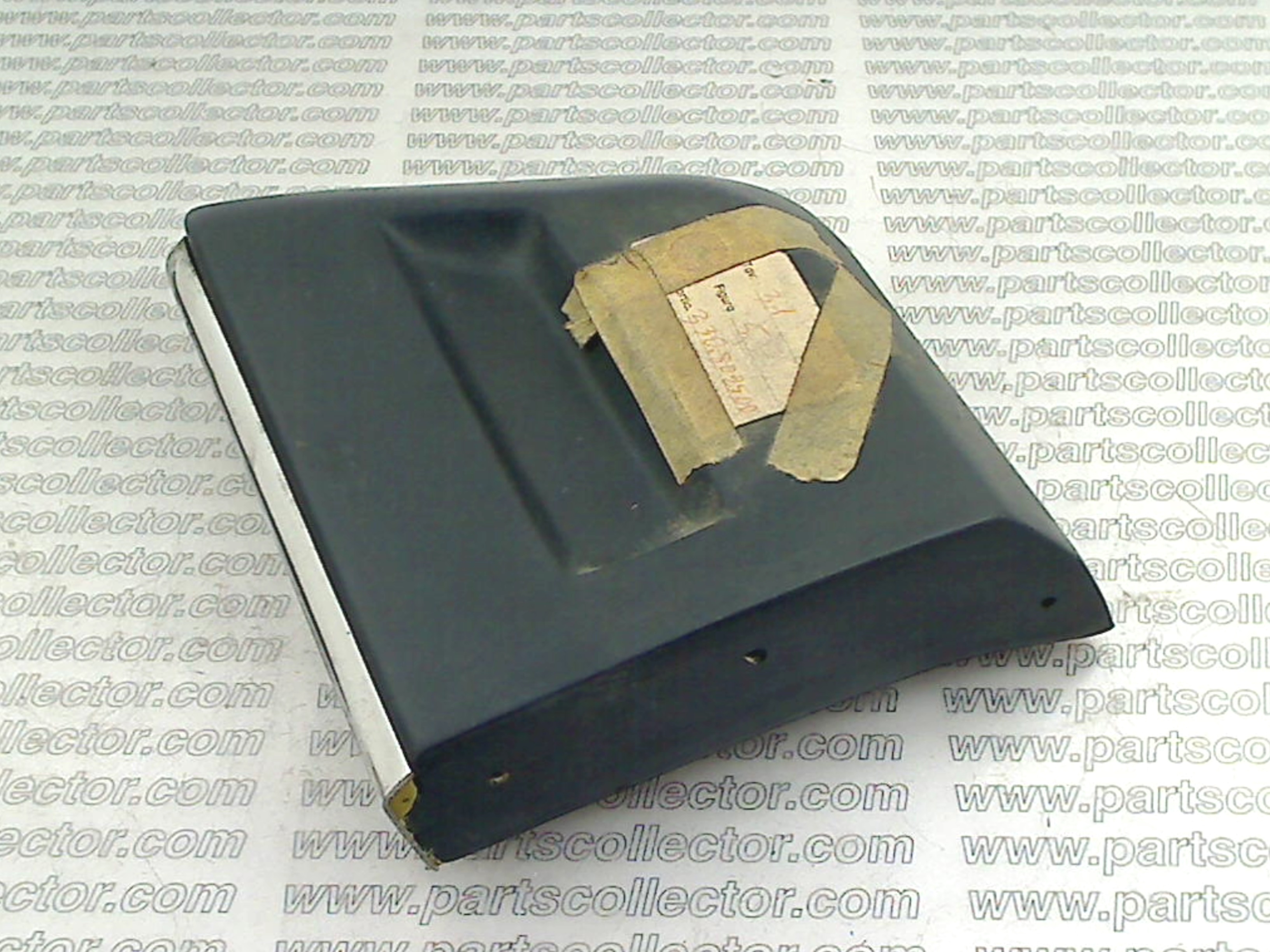MASERATI 330.80.25.00     330802500 Car body code 18321 compatible with: MASERATI QUATTROPORTE III AM330 - additional view
