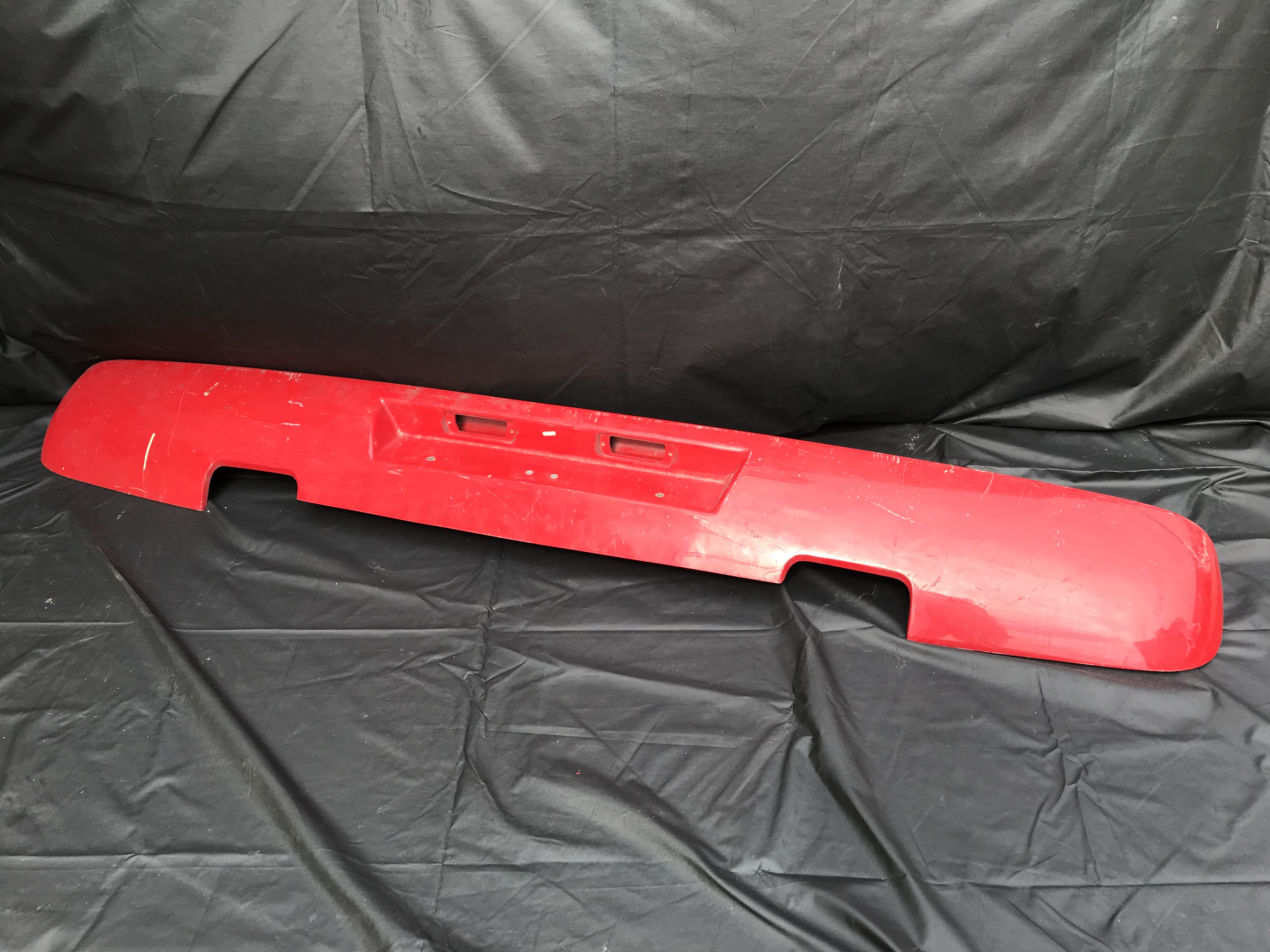 FERRARI 61491300 Car body code 13987 compatible with: FERRARI TESTAROSSA