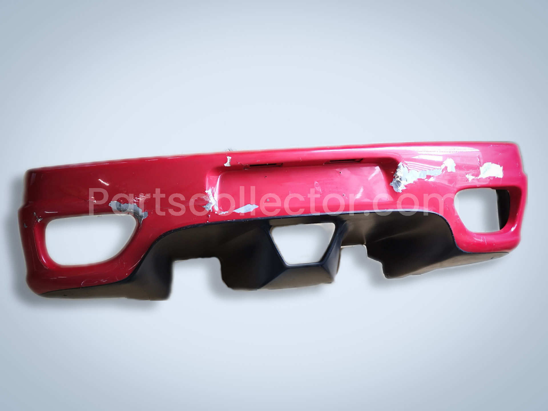 FERRARI 64852800 64852810 Car body code 17658 compatible with: FERRARI 360