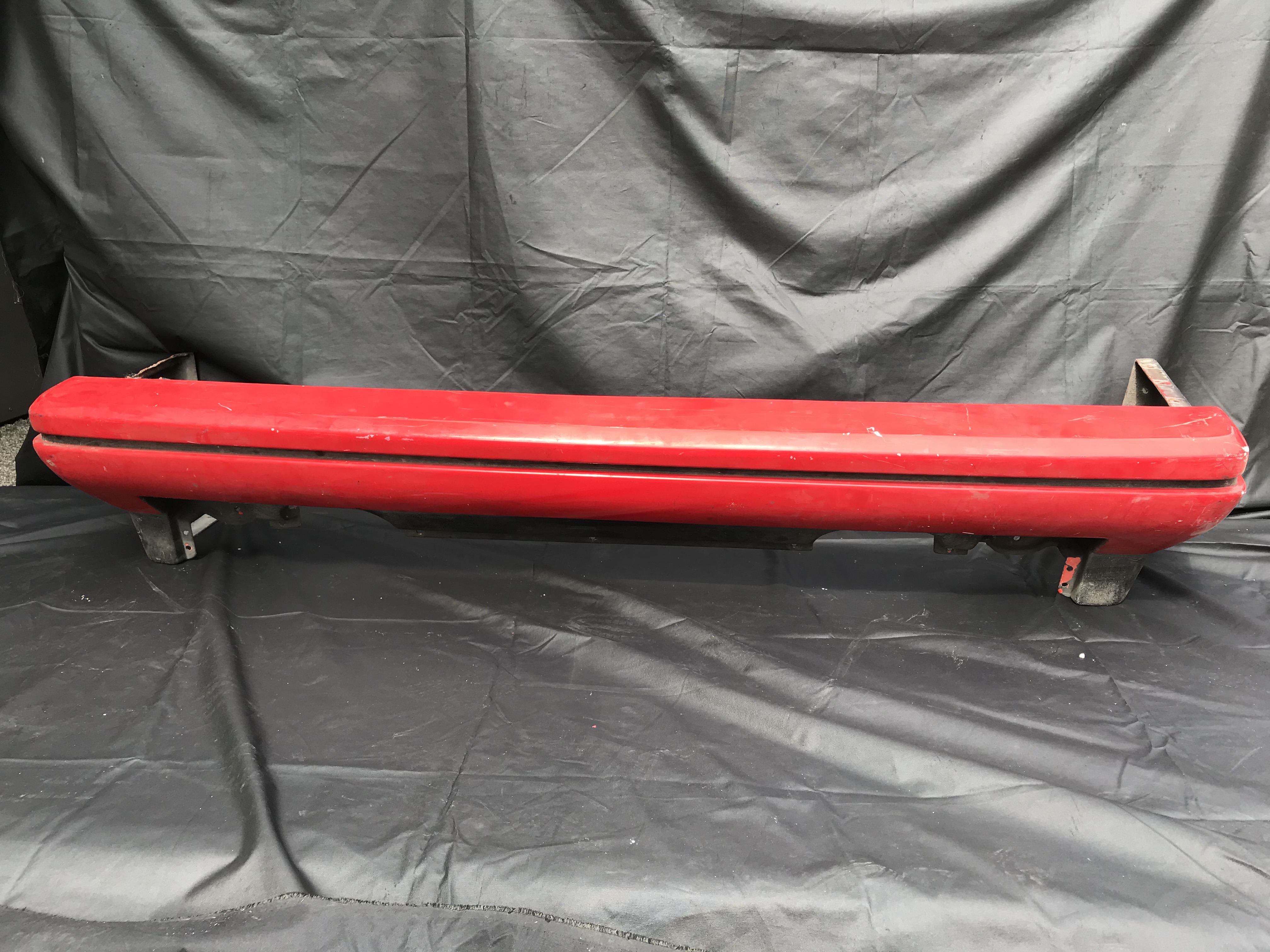 FERRARI 61740410 Car body code 13980 compatible with: FERRARI 328 - additional view