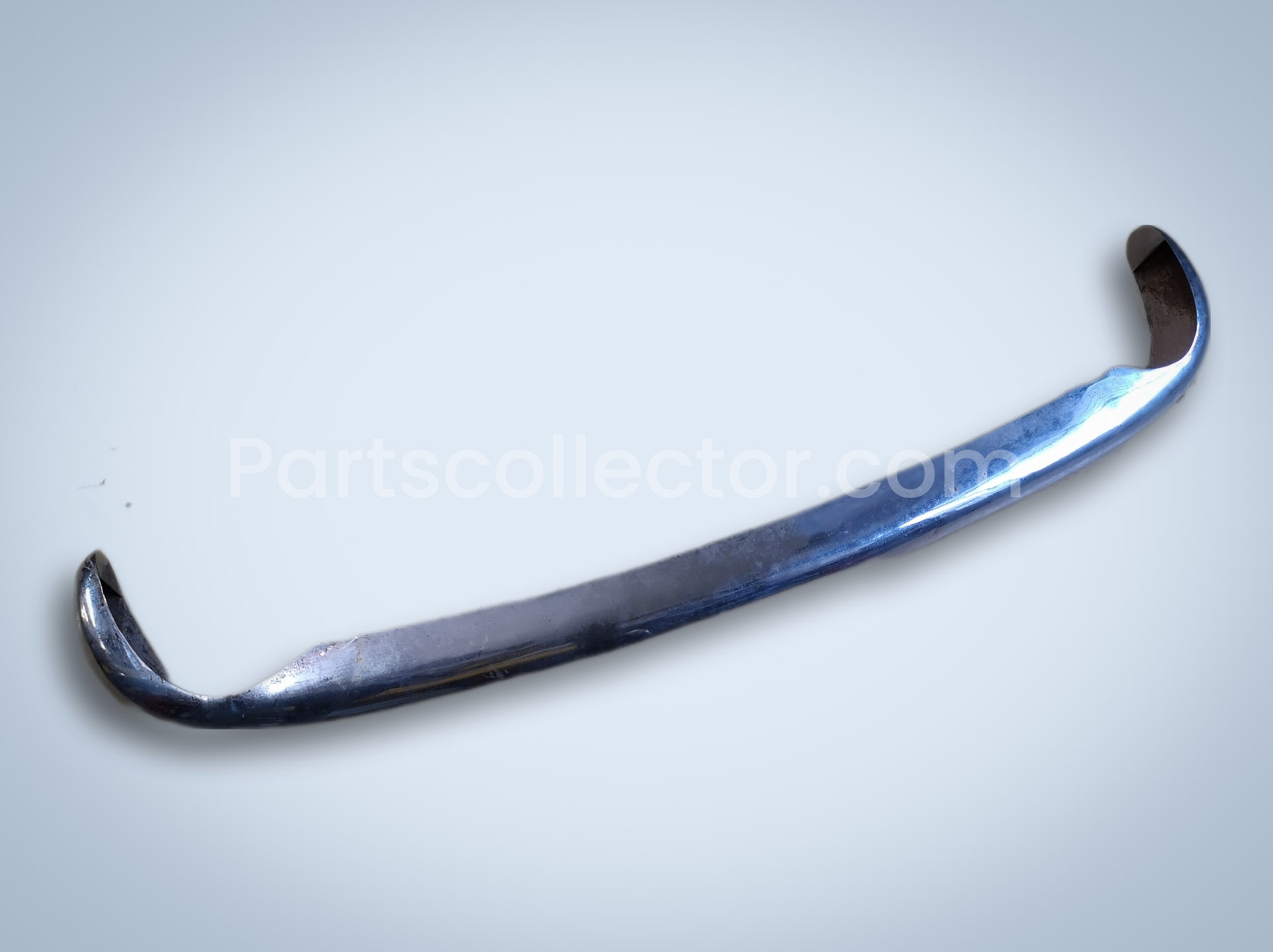 LANCIA  Car body code 17848 compatible with: LANCIA AURELIA