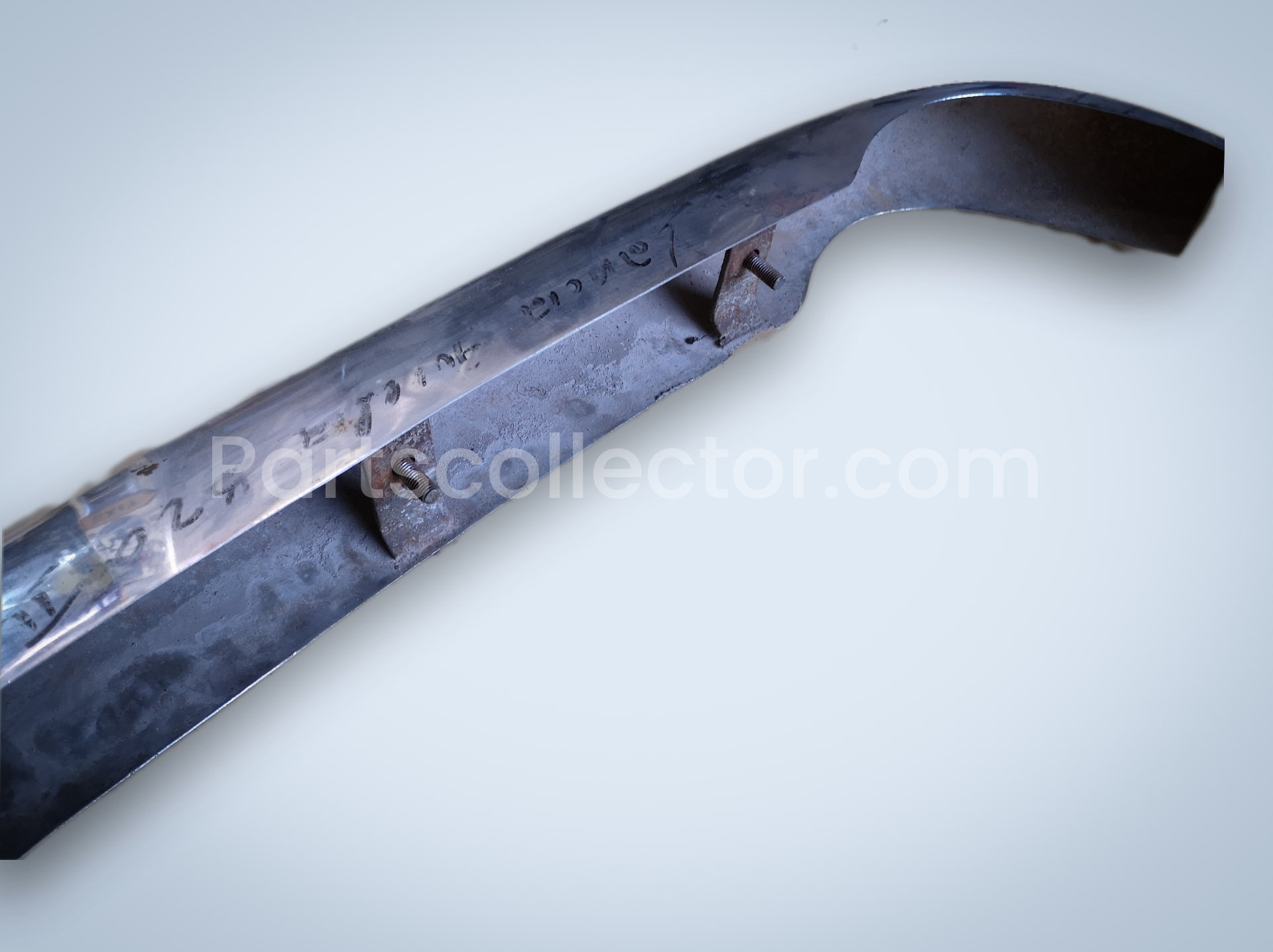 LANCIA  Car body code 17848 compatible with: LANCIA AURELIA - additional view