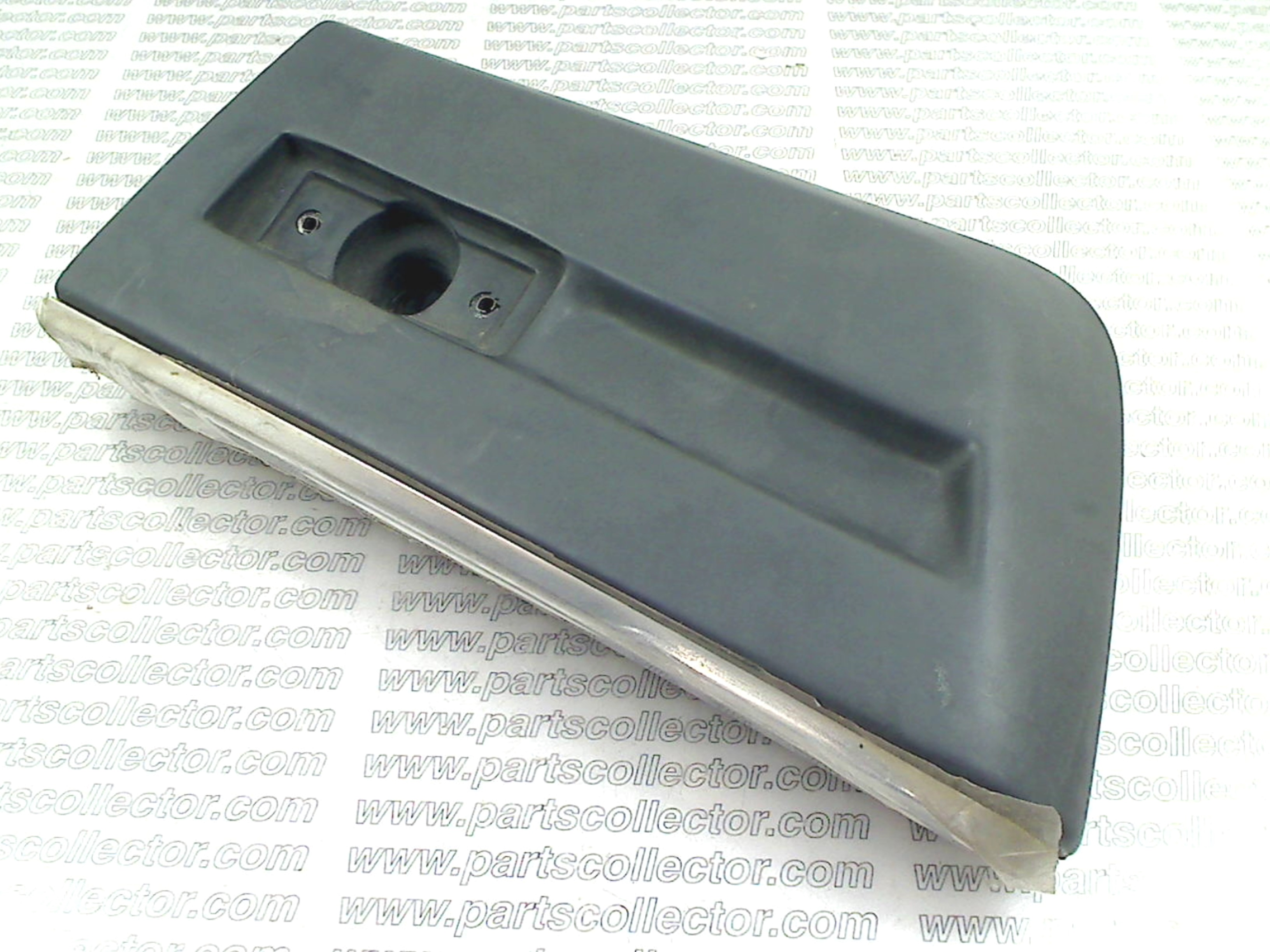 MASERATI 330.80.74.40     330807440 Car body code 18322 compatible with: MASERATI QUATTROPORTE III AM330 - additional view