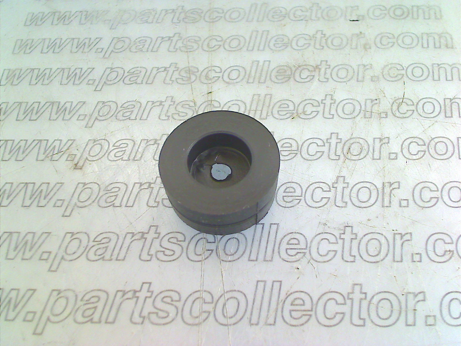 FIAT  Car body code 7257 compatible with: FIAT 500