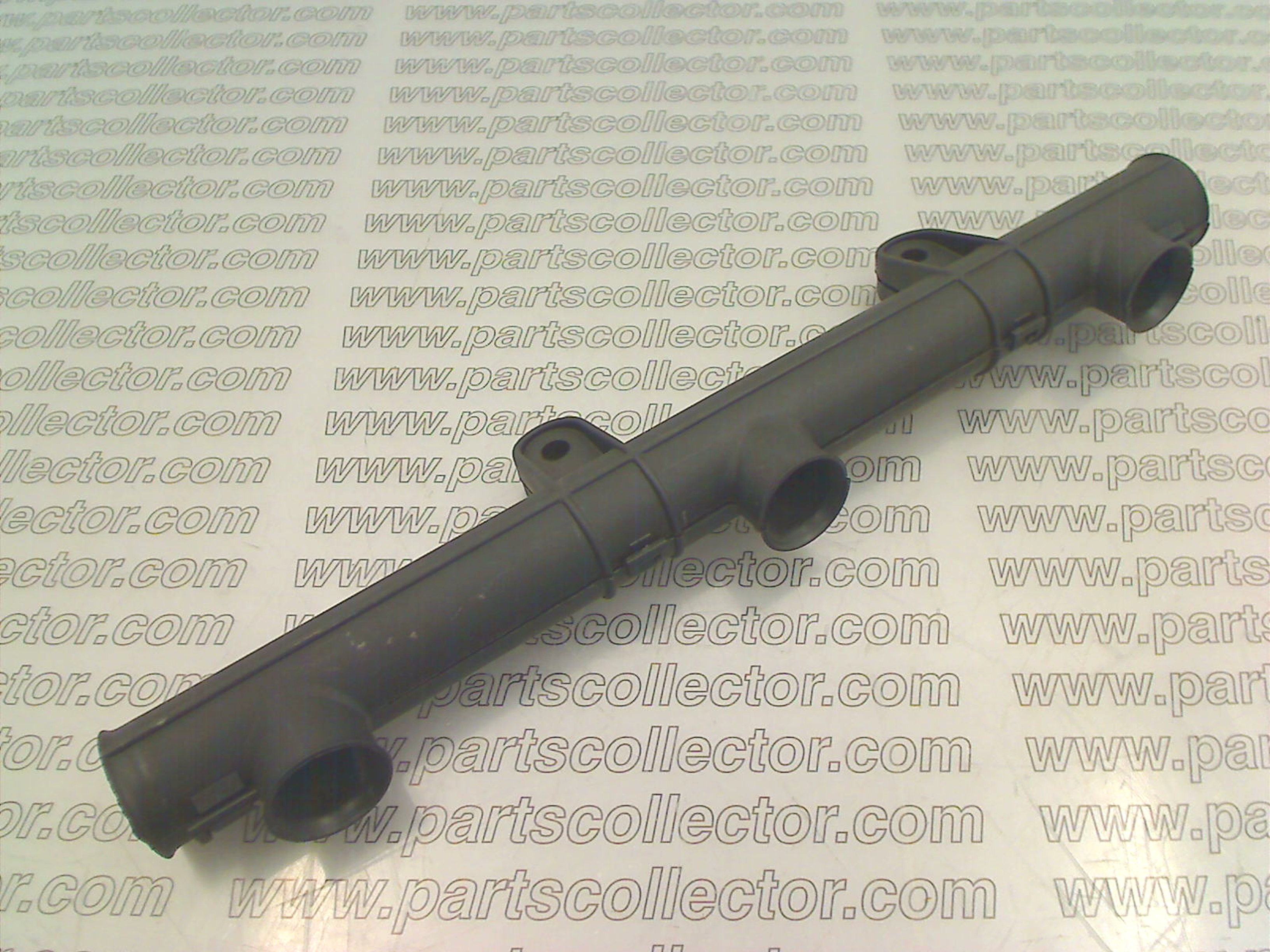 MASERATI 9557 Ignition code 16908 compatible with: MASERATI BITURBO, MASERATI GHIBLI 2.8 V6, MASERATI GHIBLI V6, MASERATI KARIF, MASERATI MASERATI, MASERATI SHAMAL