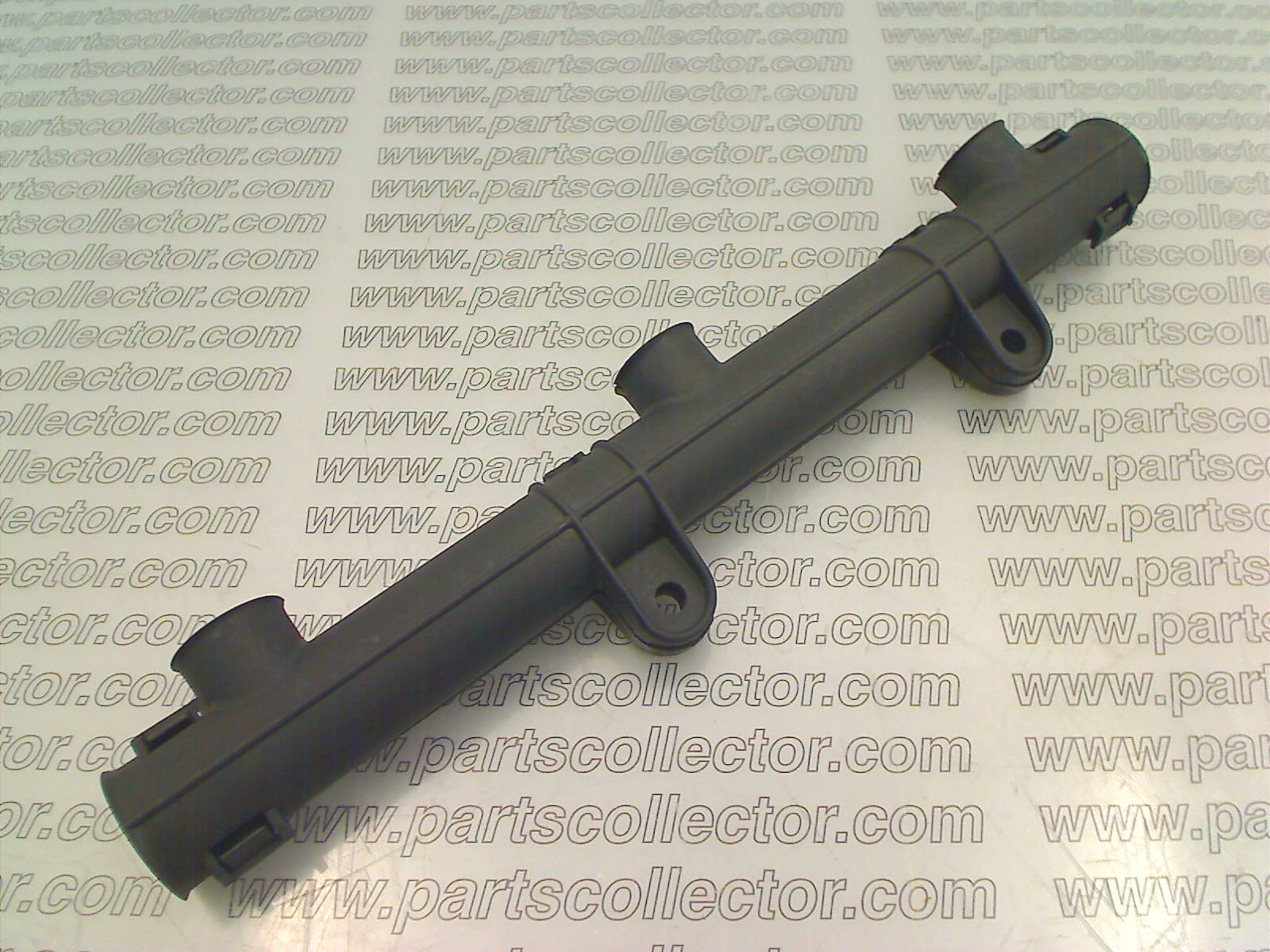 MASERATI 9557 Ignition code 16908 compatible with: MASERATI BITURBO, MASERATI GHIBLI 2.8 V6, MASERATI GHIBLI V6, MASERATI KARIF, MASERATI MASERATI, MASERATI SHAMAL - additional view