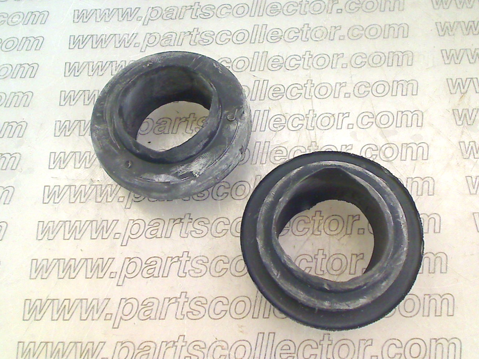 ALFA ROMEO 105.00.27.199.02 Car body code 1062 compatible with: ALFA ROMEO MONTREAL