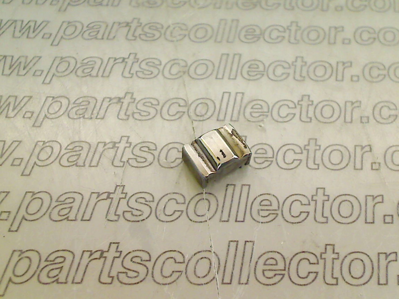 FERRARI 126201 - 106049 Transmission code 14523 compatible with: FERRARI 208, FERRARI 208 TURBO, FERRARI 308, FERRARI 308 4V, FERRARI 308 GT4, FERRARI 308 GTB GTS, FERRARI 328, FERRARI 348, FERRARI 365 GT4 BB, FERRARI 512BB, FERRARI 512BBi, FERRARI 512TR, FERRARI MONDIAL, FERRARI MONDIAL T, FERRARI TESTAROSSA