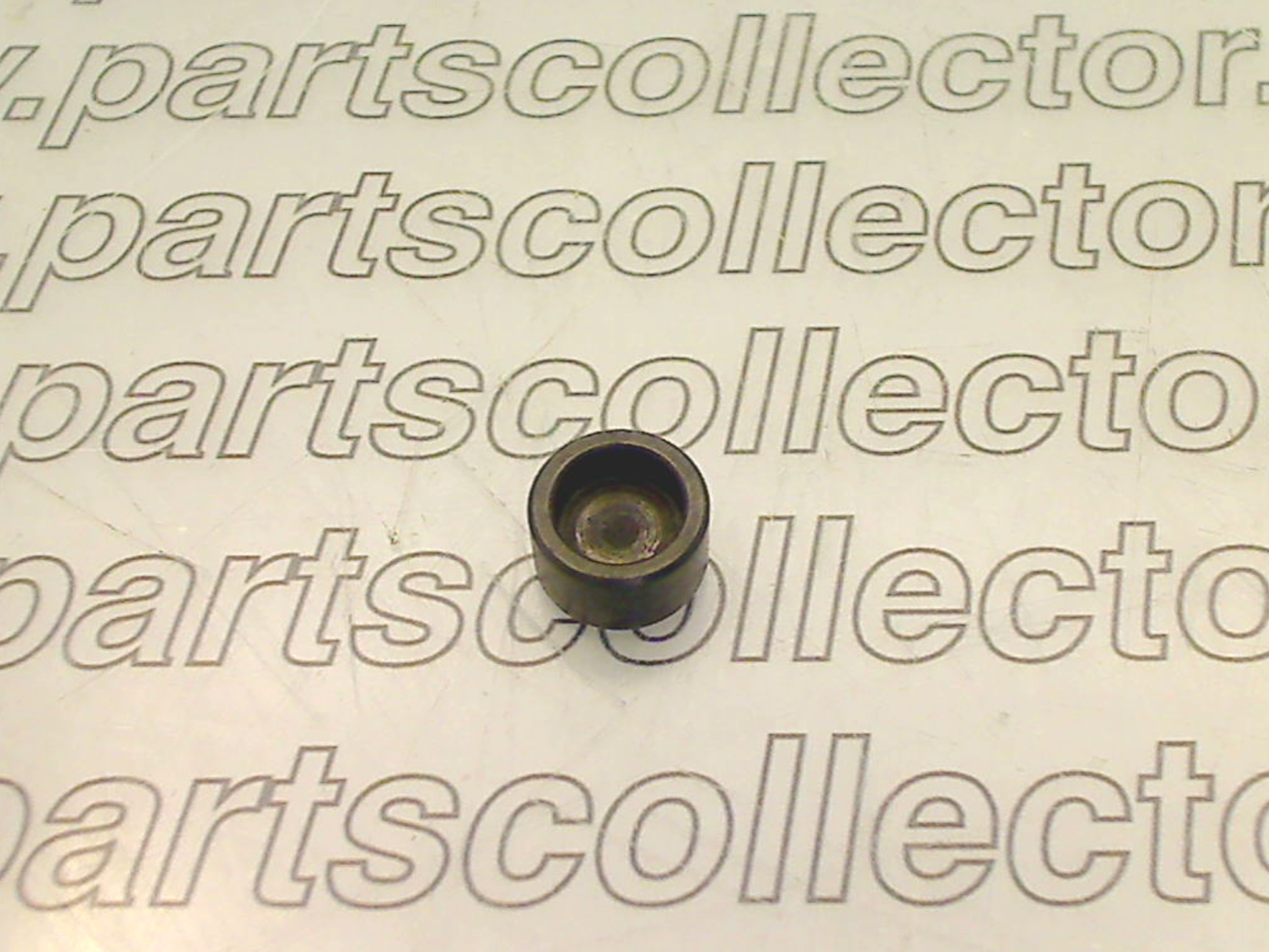 MASERATI 310620339 Engine code 16919 compatible with: MASERATI BITURBO, MASERATI GHIBLI 2.8 V6, MASERATI KARIF, MASERATI QUATTROPORTE 2.8 V6 - additional view