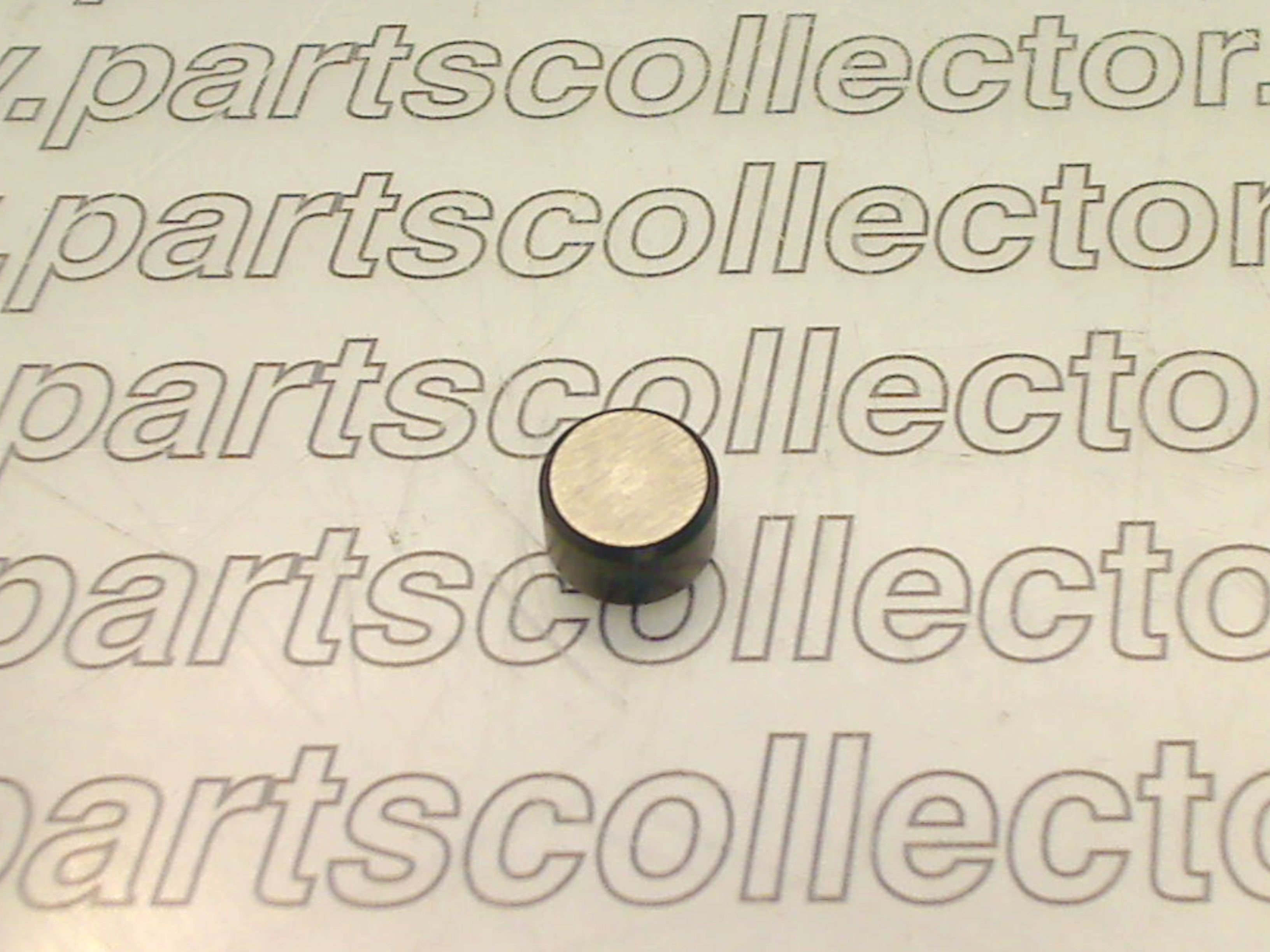 MASERATI 310620342 Engine code 16920 compatible with: MASERATI BITURBO, MASERATI GHIBLI 2.8 V6, MASERATI KARIF, MASERATI QUATTROPORTE 2.8 V6