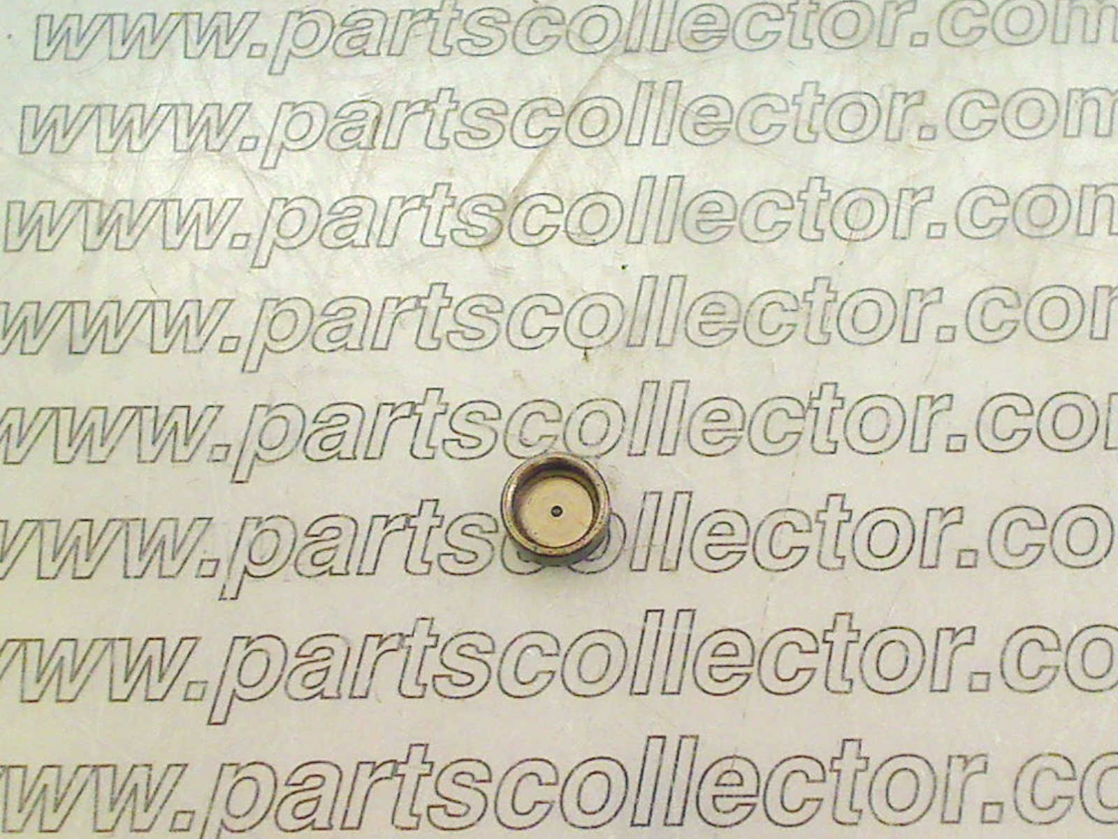ALFA ROMEO  Engine code 12759 compatible with: ALFA ROMEO 2000 BN 102, ALFA ROMEO 2000 SPIDER - SPRINT 102.04/05, ALFA ROMEO 2600 BN - SPIDER - SPRINT 106.00/01/02
