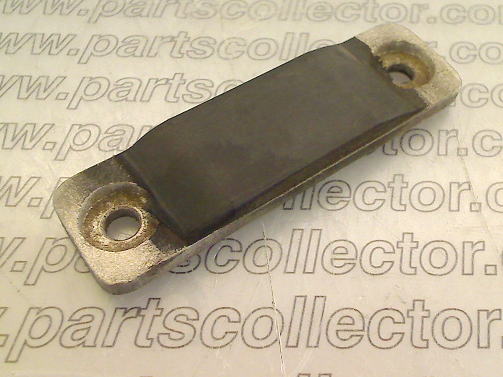 FERRARI 100213 - 115984 Engine code 14510 compatible with: FERRARI 246 DINO, FERRARI 365 GT4 2+2, FERRARI 365 GTC4 , FERRARI 400