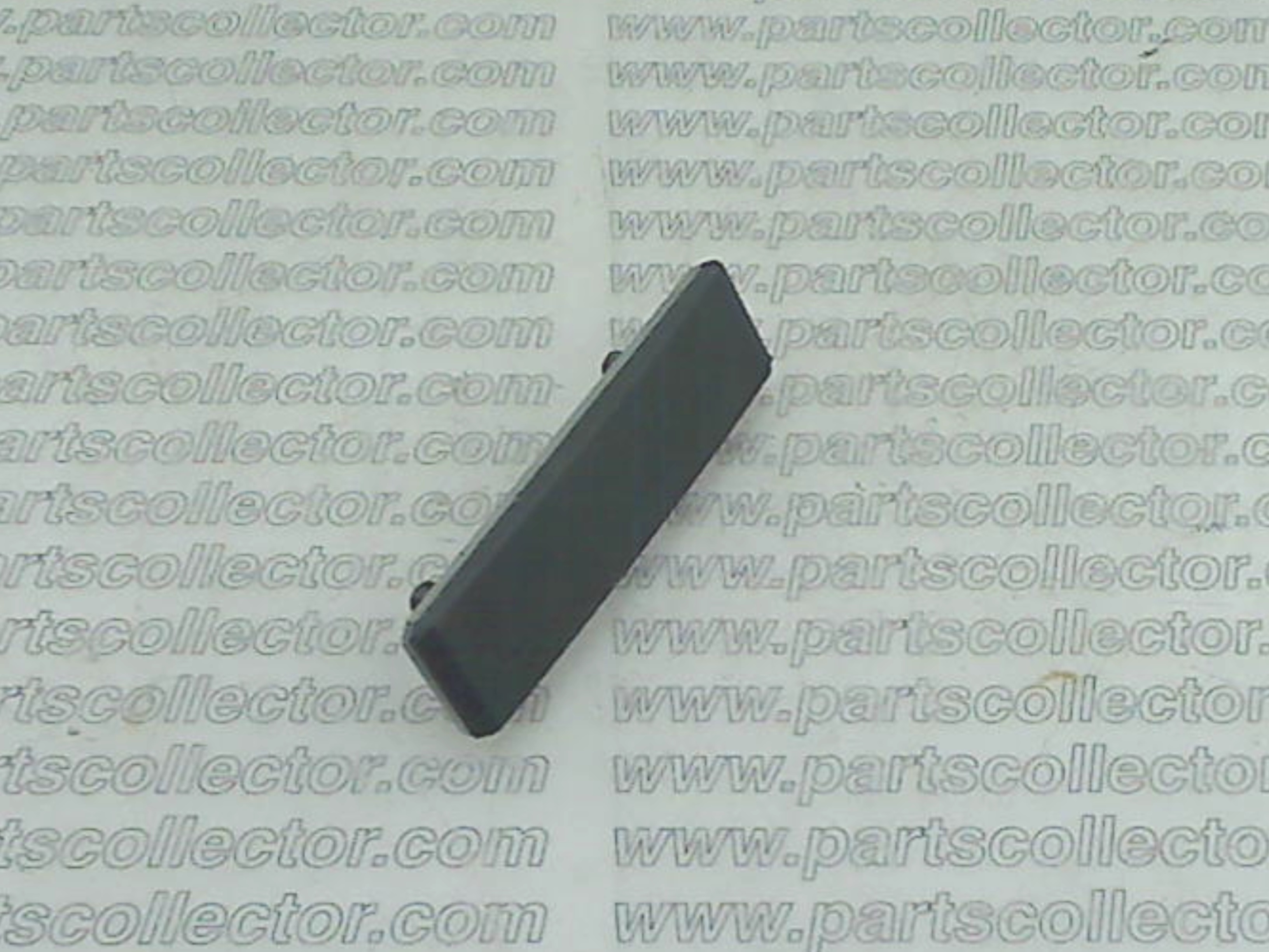 MASERATI 400003800     5448868     5422302     81056     73 Engine code 18396 compatible with: MASERATI MERAK AM122, MASERATI MERAK SS AM122A