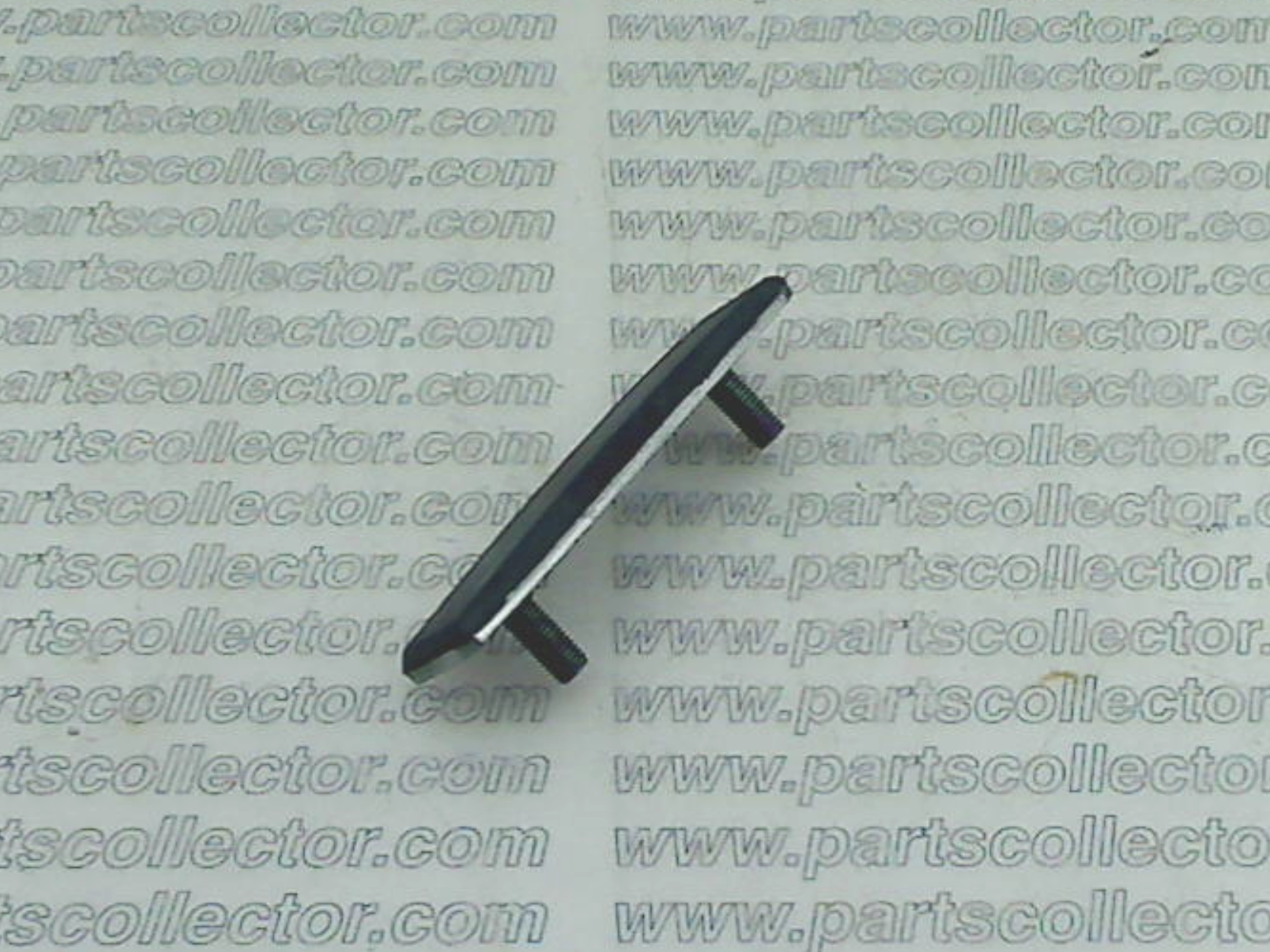 MASERATI 400003800     5448868     5422302     81056     73 Engine code 18396 compatible with: MASERATI MERAK AM122, MASERATI MERAK SS AM122A - detail view
