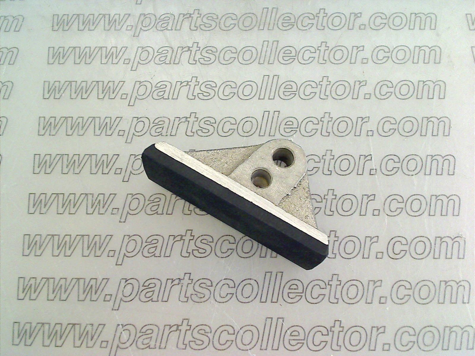 FERRARI 109454 - 109665 - 136196 Engine code 14012 compatible with: FERRARI 288 GTO, FERRARI 308 GTB GTS, FERRARI F40
