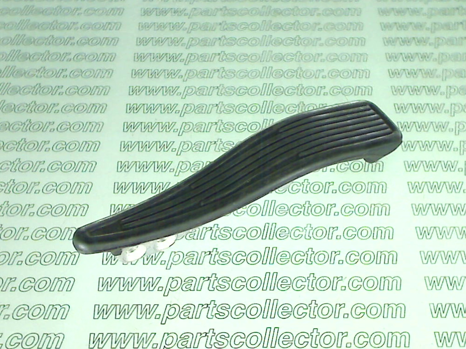 ALFA ROMEO 1365.67.801 Fuel system - Exhaust code 1057 compatible with: ALFA ROMEO MONTREAL
