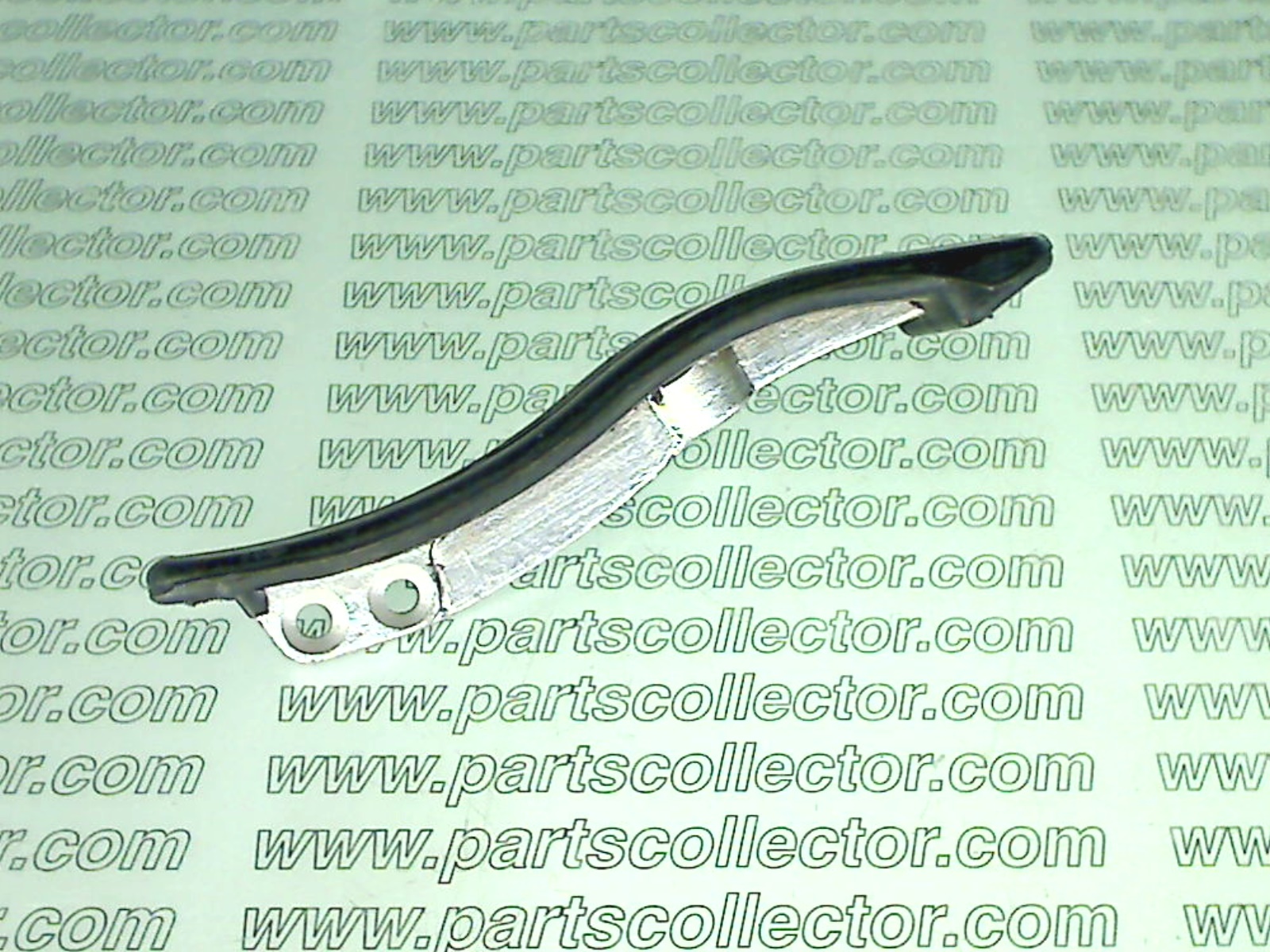 ALFA ROMEO 1365.67.801 Fuel system - Exhaust code 1057 compatible with: ALFA ROMEO MONTREAL - additional view