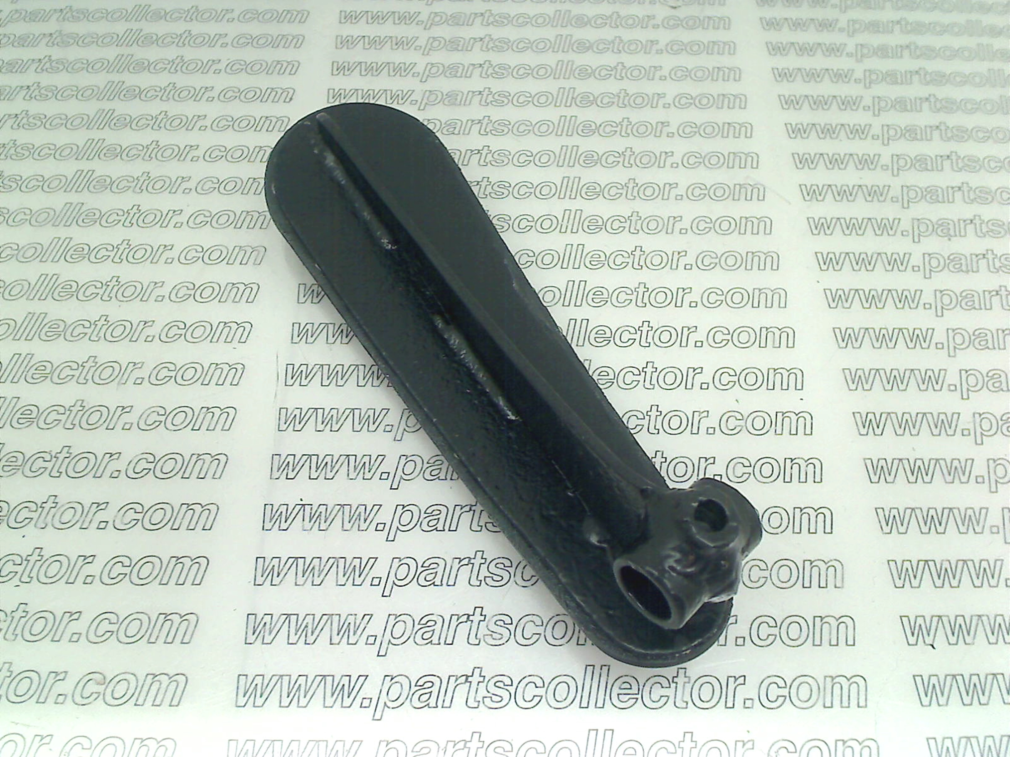 MASERATI 115 MC 64615 Brake system code 17886 compatible with: MASERATI 3500 AM101, MASERATI GHIBLI AM115, MASERATI MISTRAL AM109