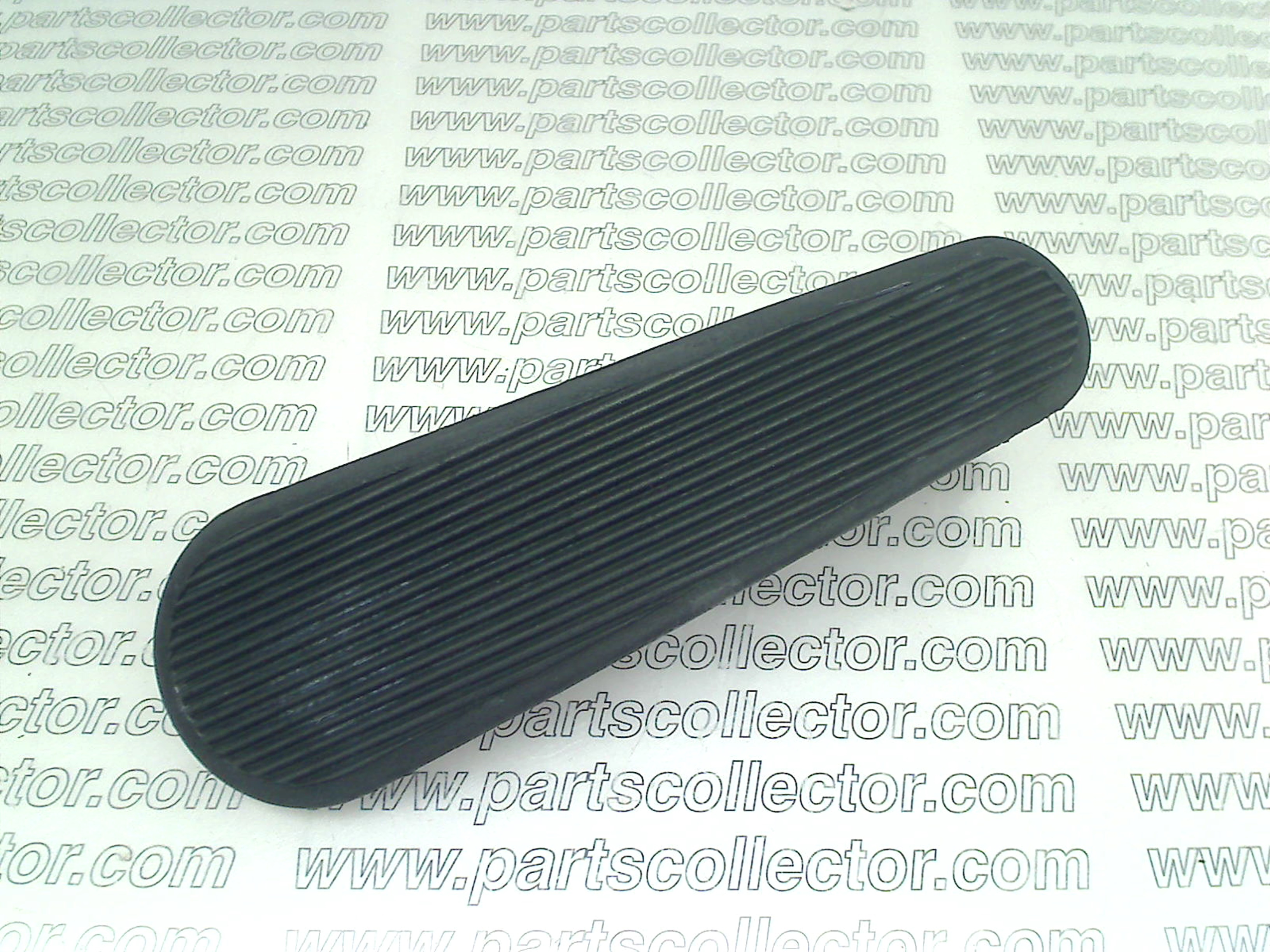MASERATI 115 MC 64615 Brake system code 17886 compatible with: MASERATI 3500 AM101, MASERATI GHIBLI AM115, MASERATI MISTRAL AM109 - detail view
