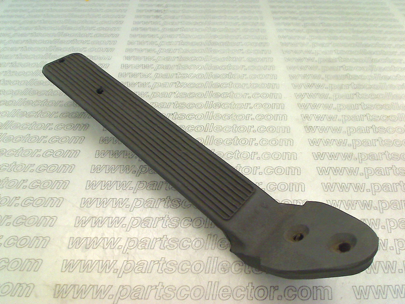 MASERATI 61253 Brake system code 13730 compatible with: MASERATI INDY AM116, MASERATI QUATTROPORTE AM107