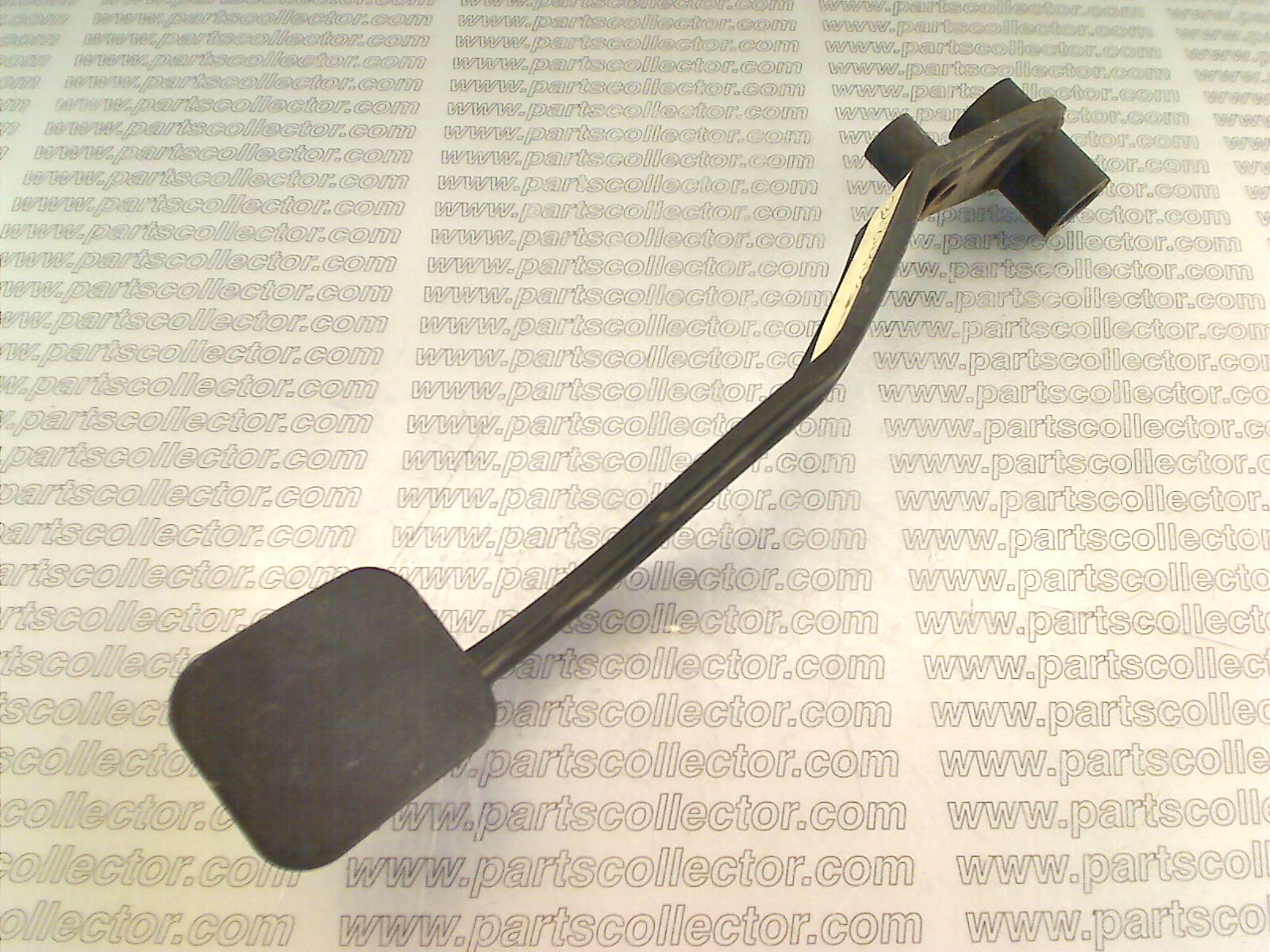 MASERATI 318420104 Brake system code 12235 compatible with: MASERATI BITURBO, MASERATI KARIF