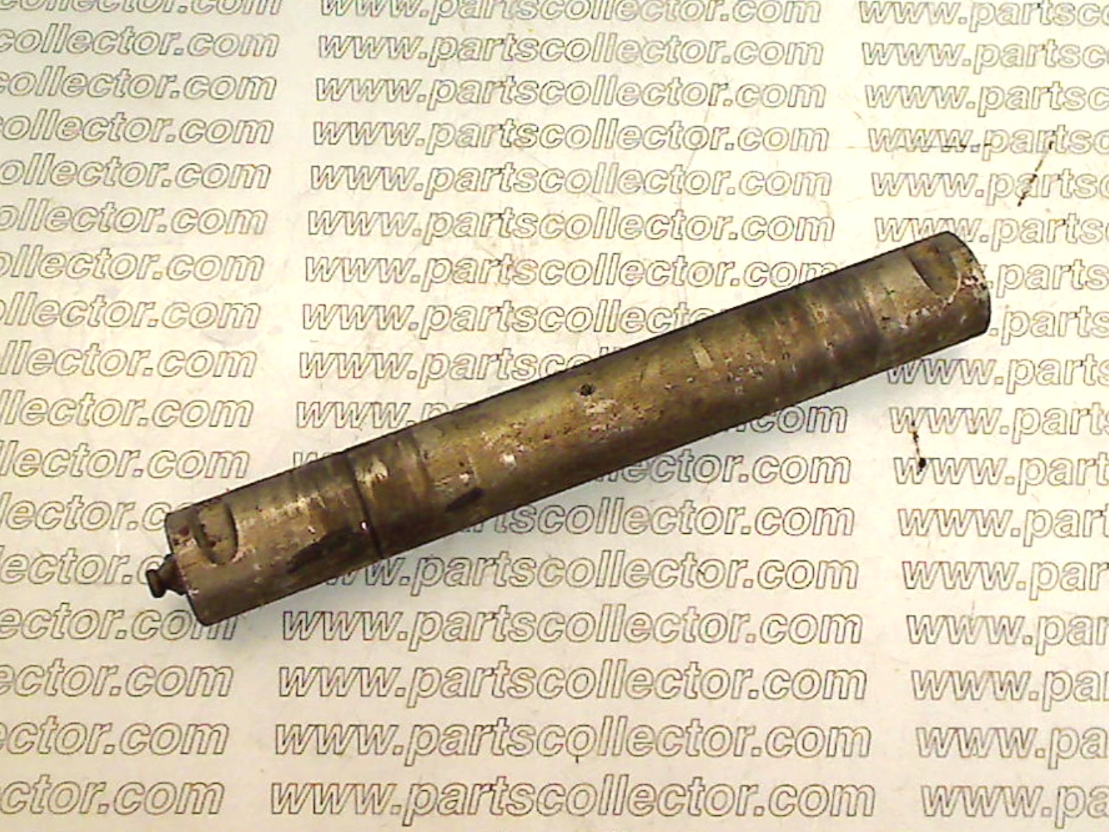 FERRARI 64836 Suspension code 12579 compatible with: FERRARI 365 GT 2+2