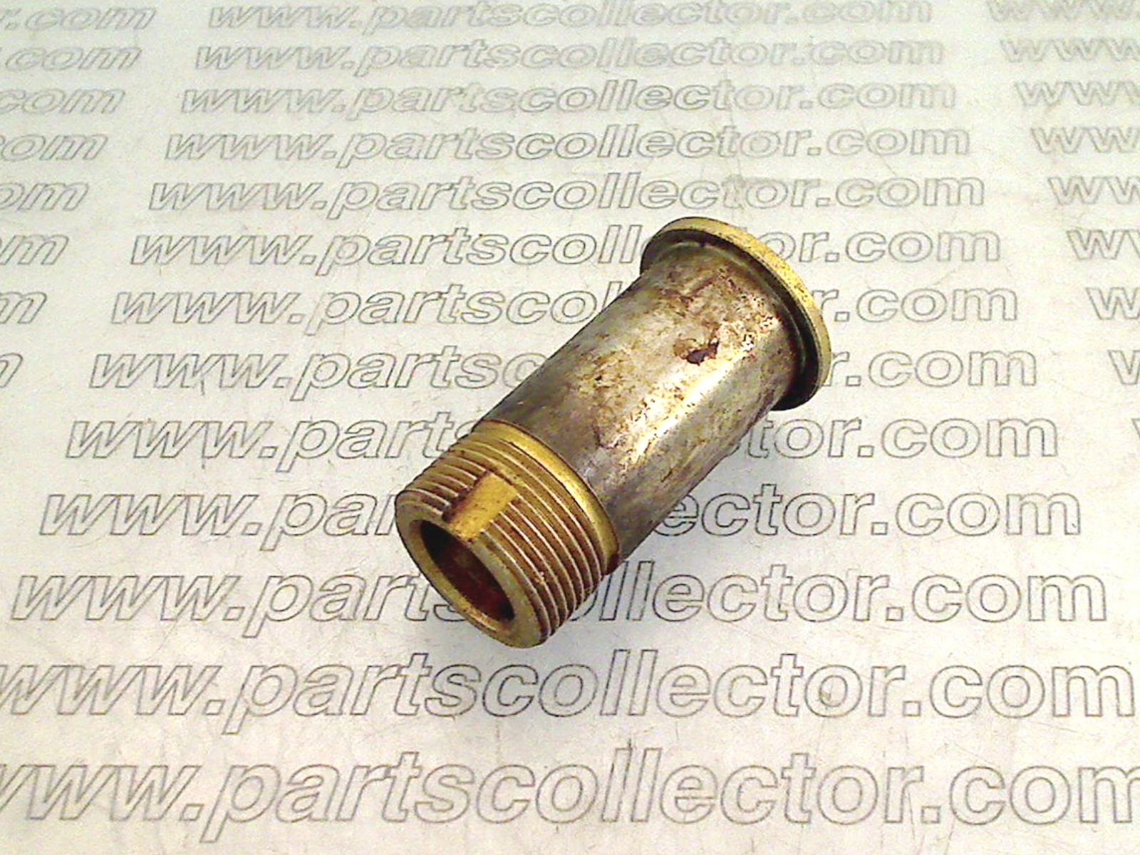 LAMBORGHINI 1208528 Engine code 13793 compatible with: LAMBORGHINI URRACO  P250