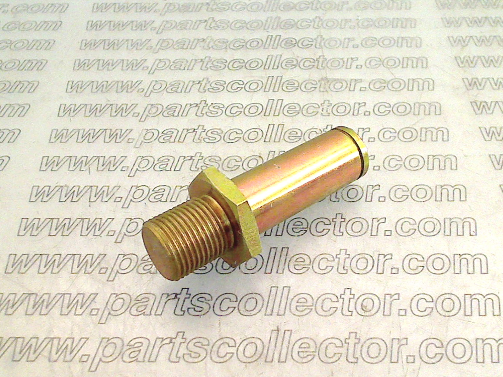 LAMBORGHINI 1208527 Engine code 13794 compatible with: LAMBORGHINI URRACO  P250